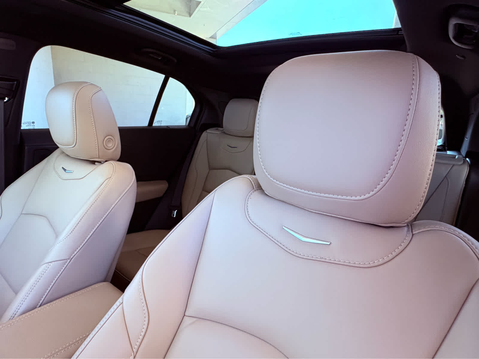 car-gallery-23