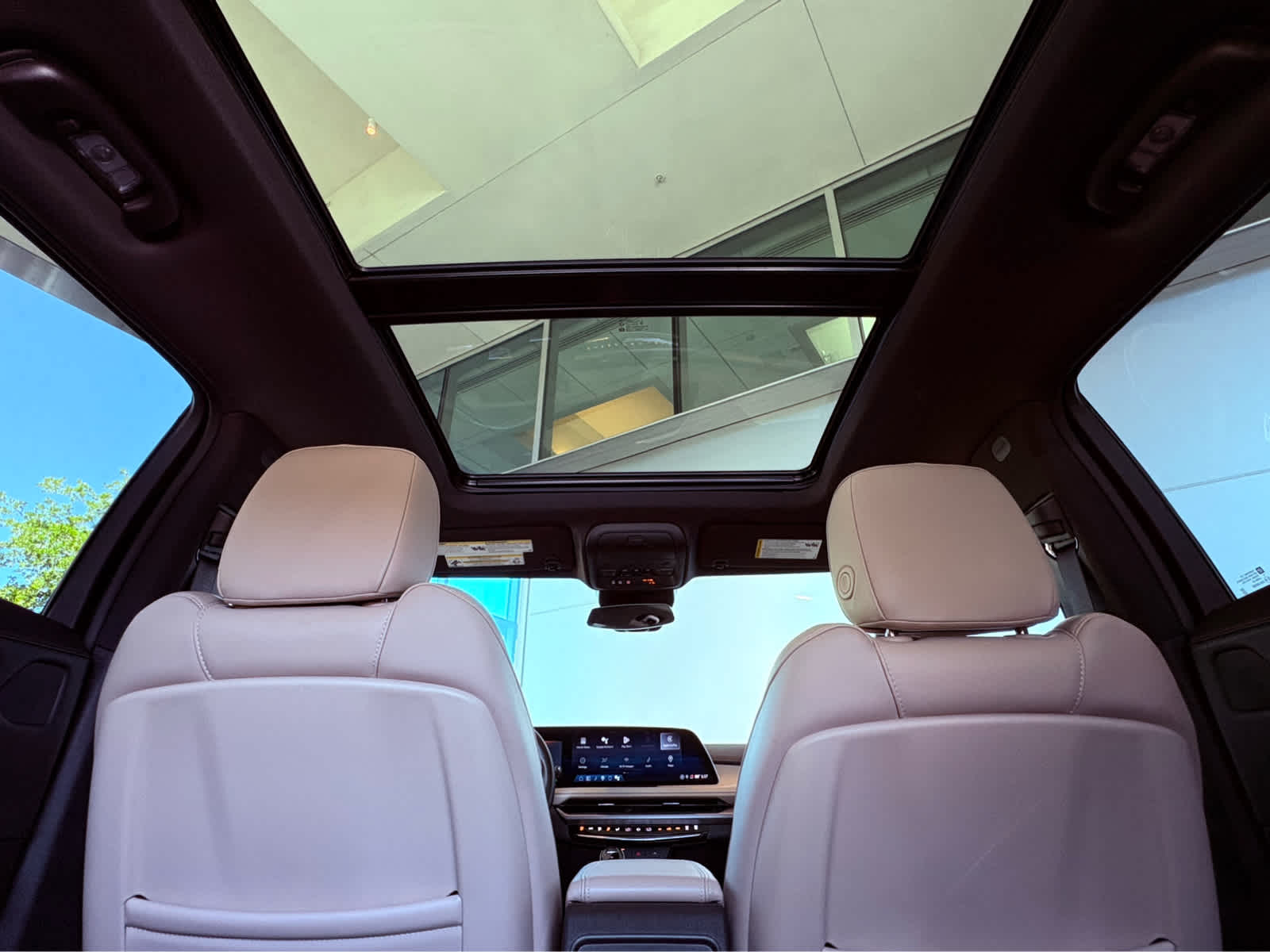 car-gallery-28
