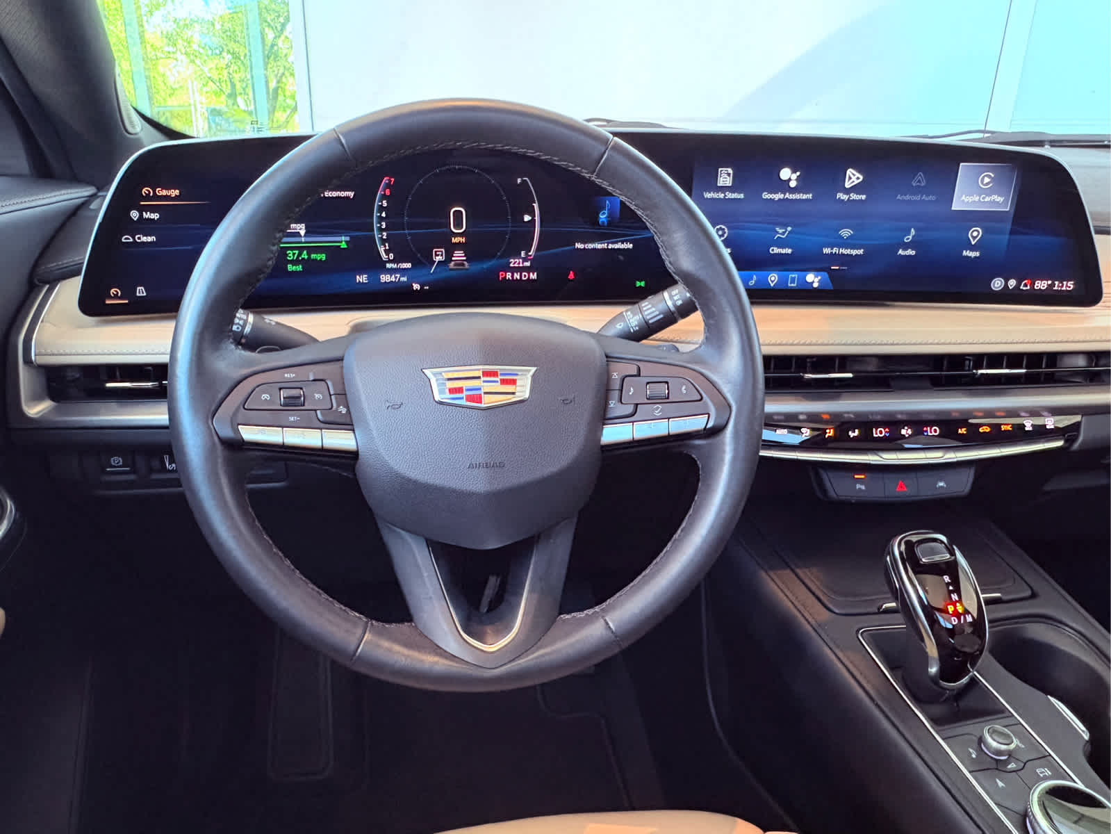 car-gallery-25