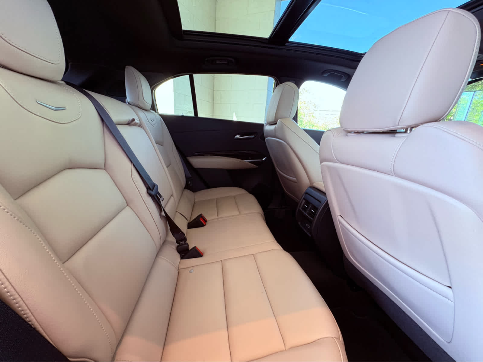 car-gallery-29