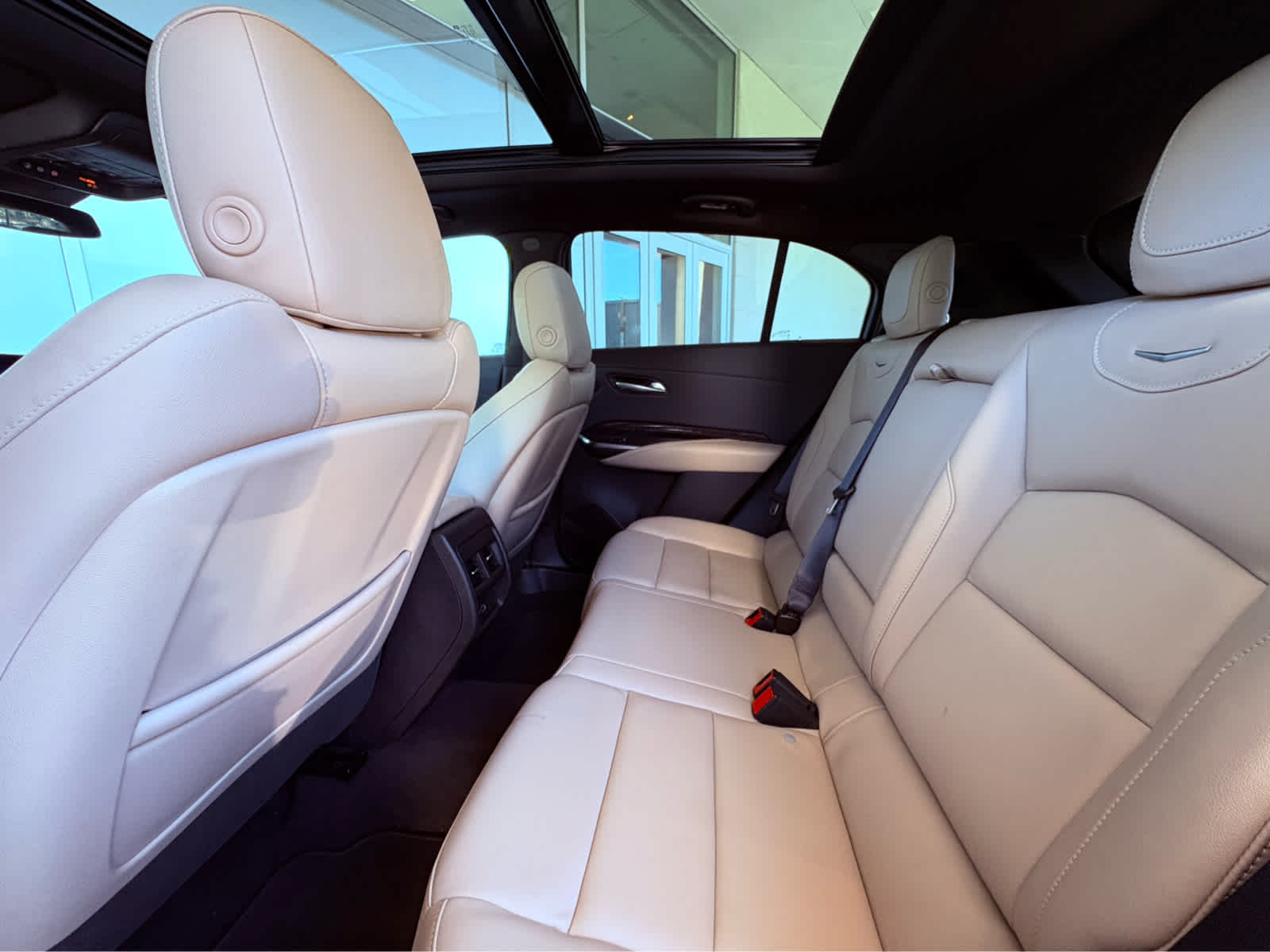 car-gallery-27