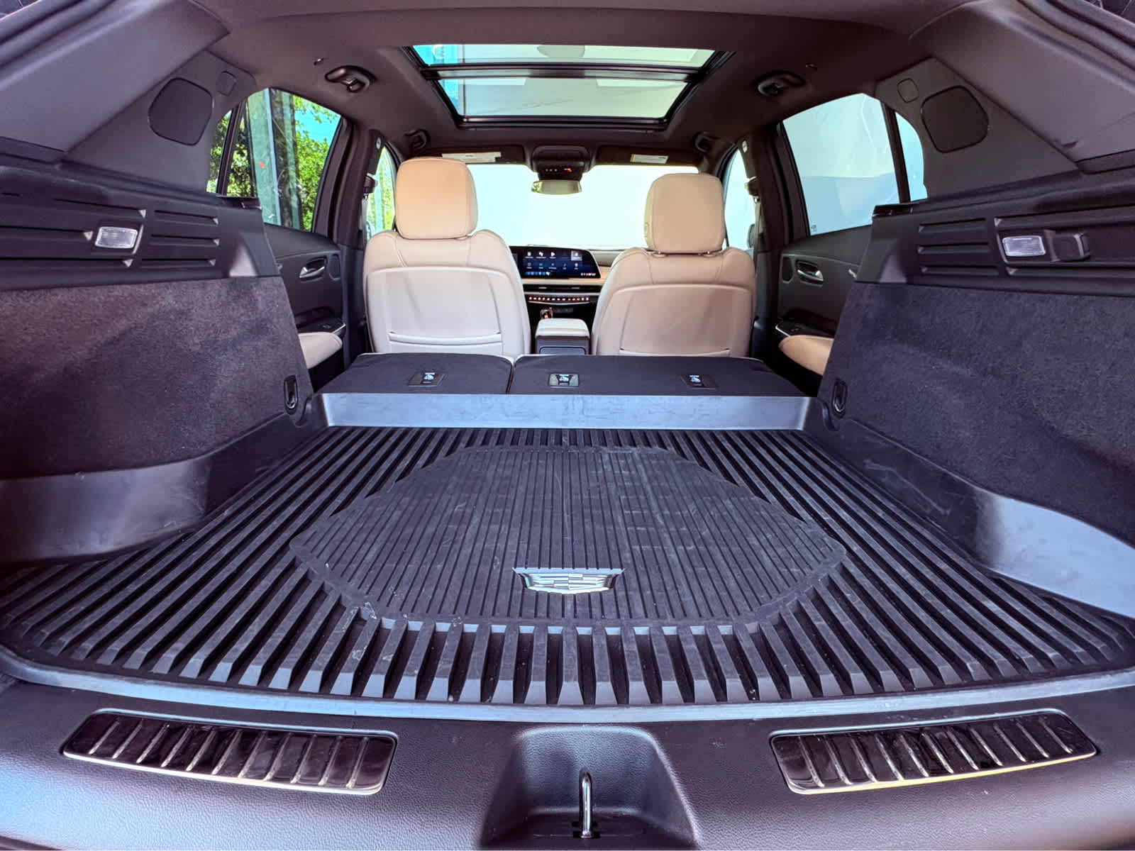 car-gallery-31