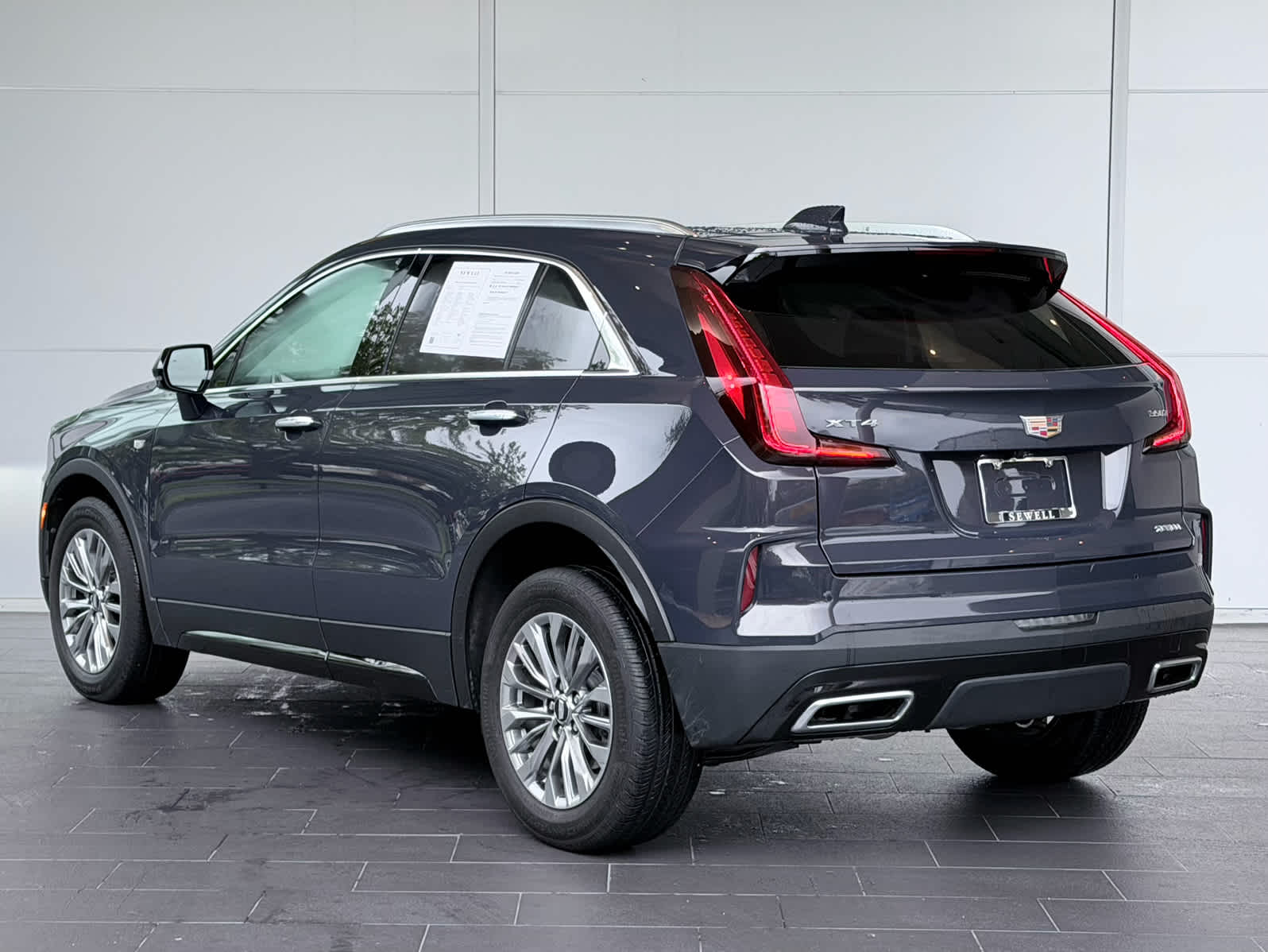 car-gallery-6