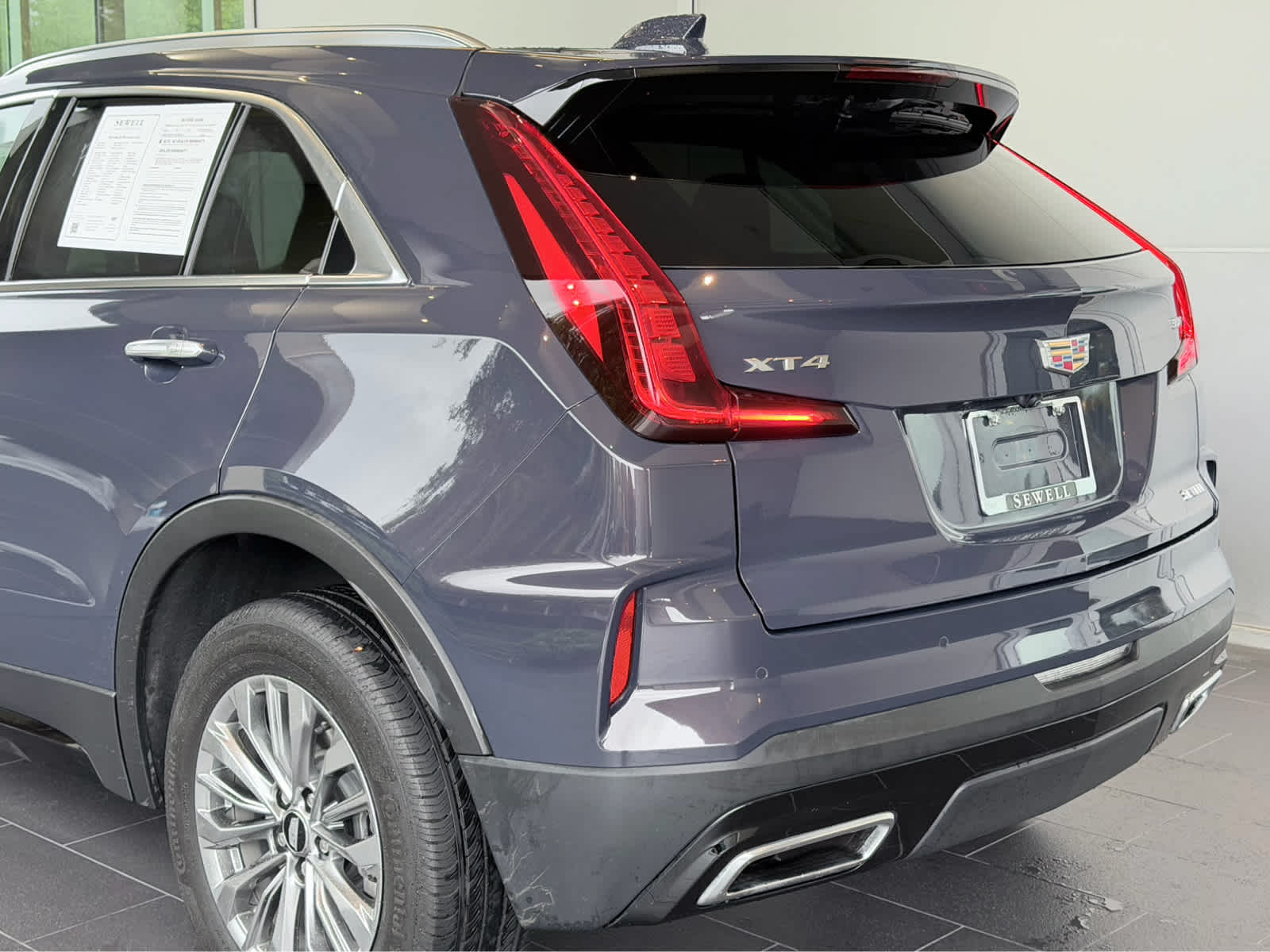 car-gallery-10