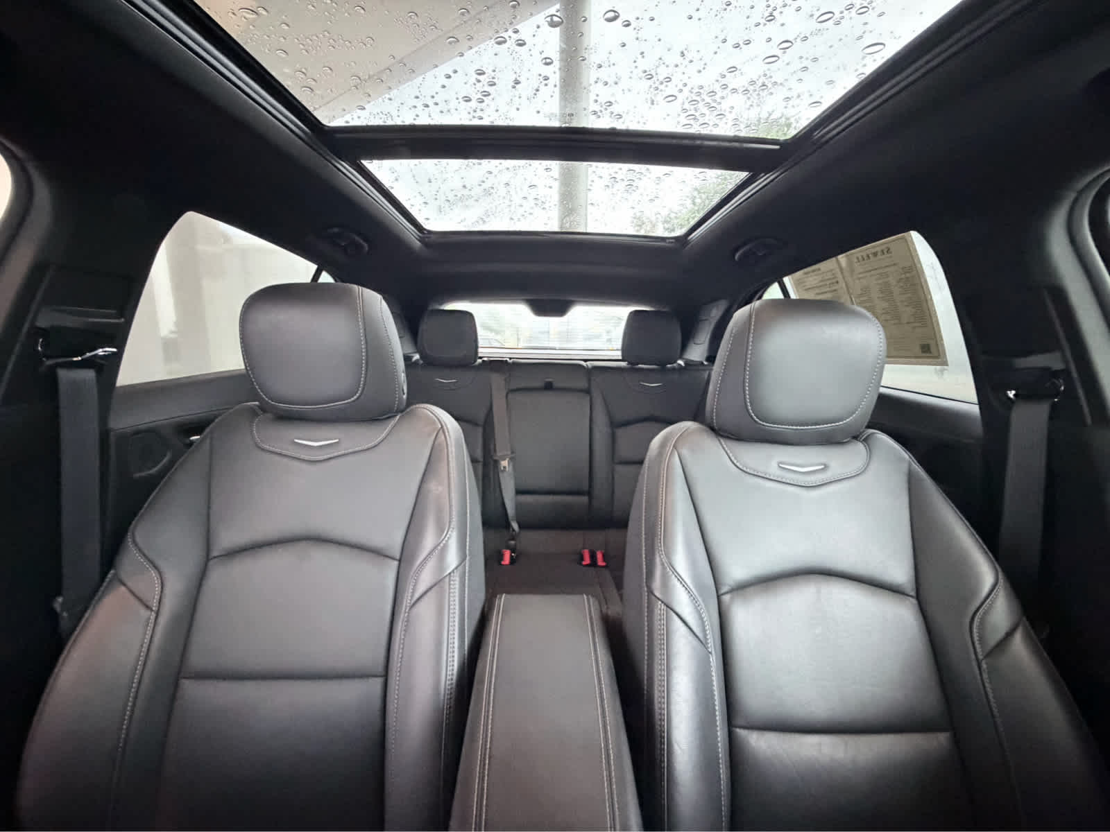 car-gallery-16