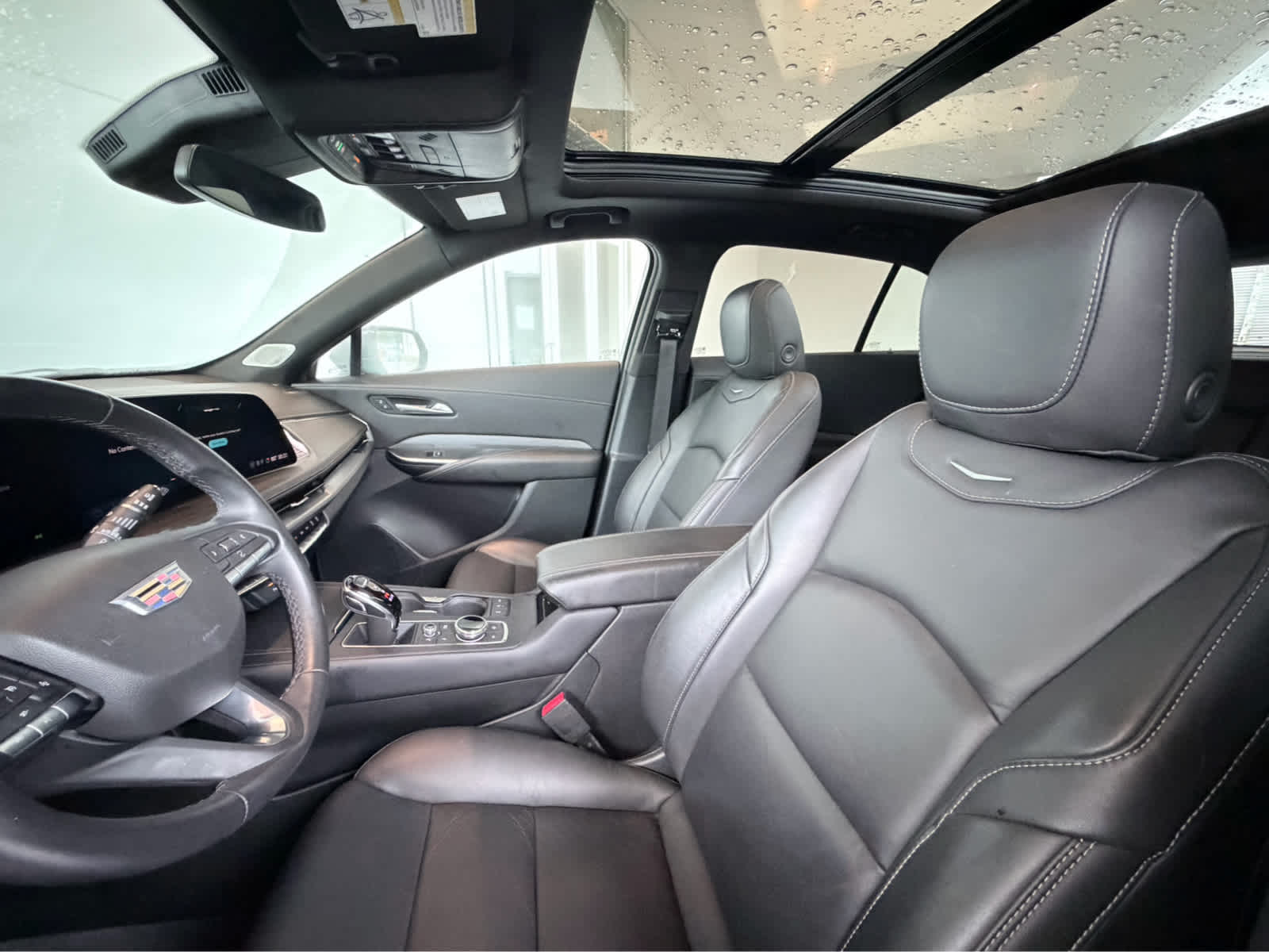 car-gallery-15
