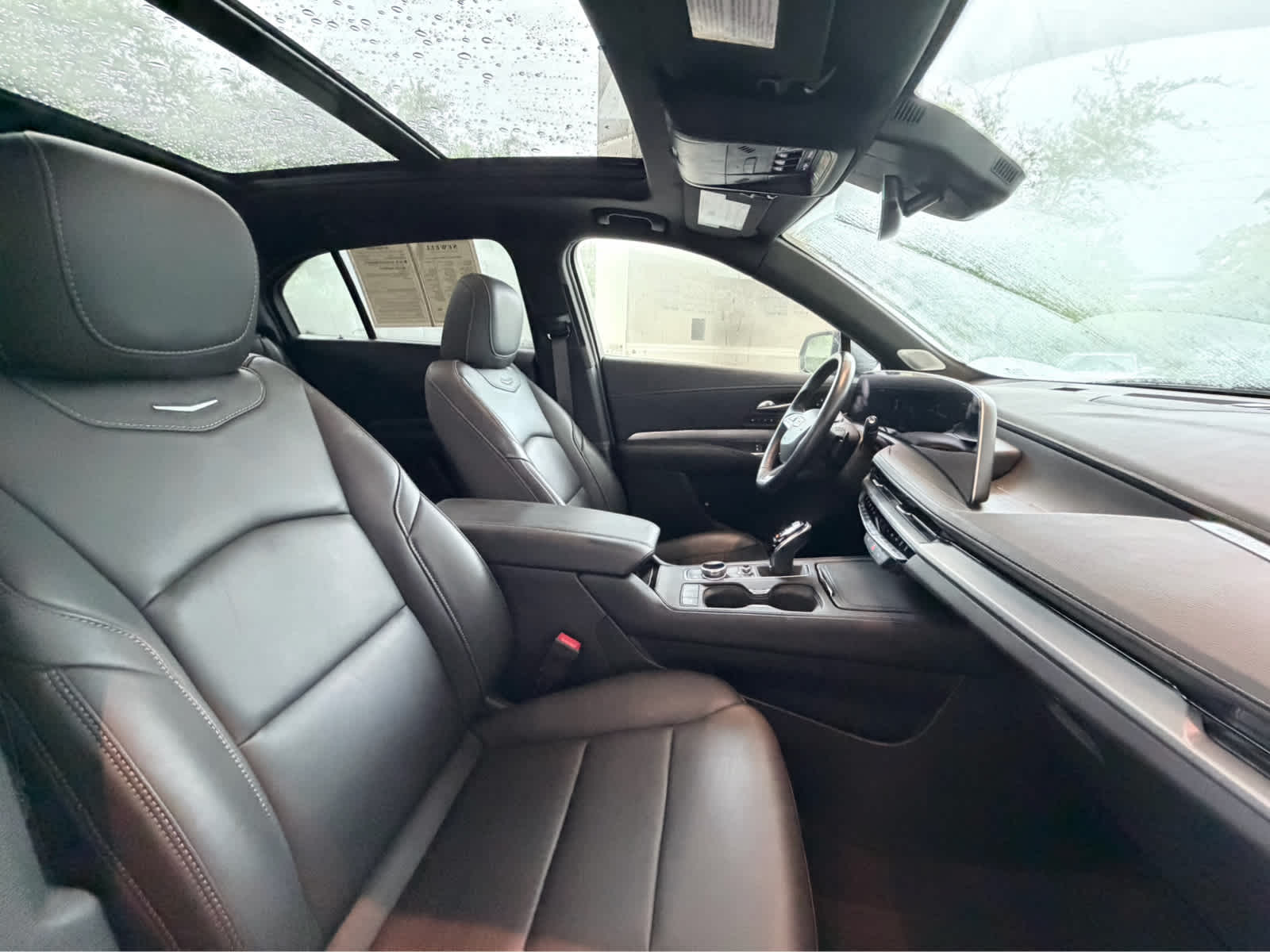car-gallery-17