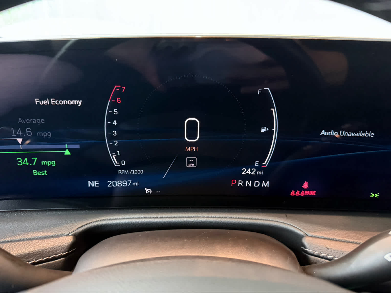 car-gallery-14