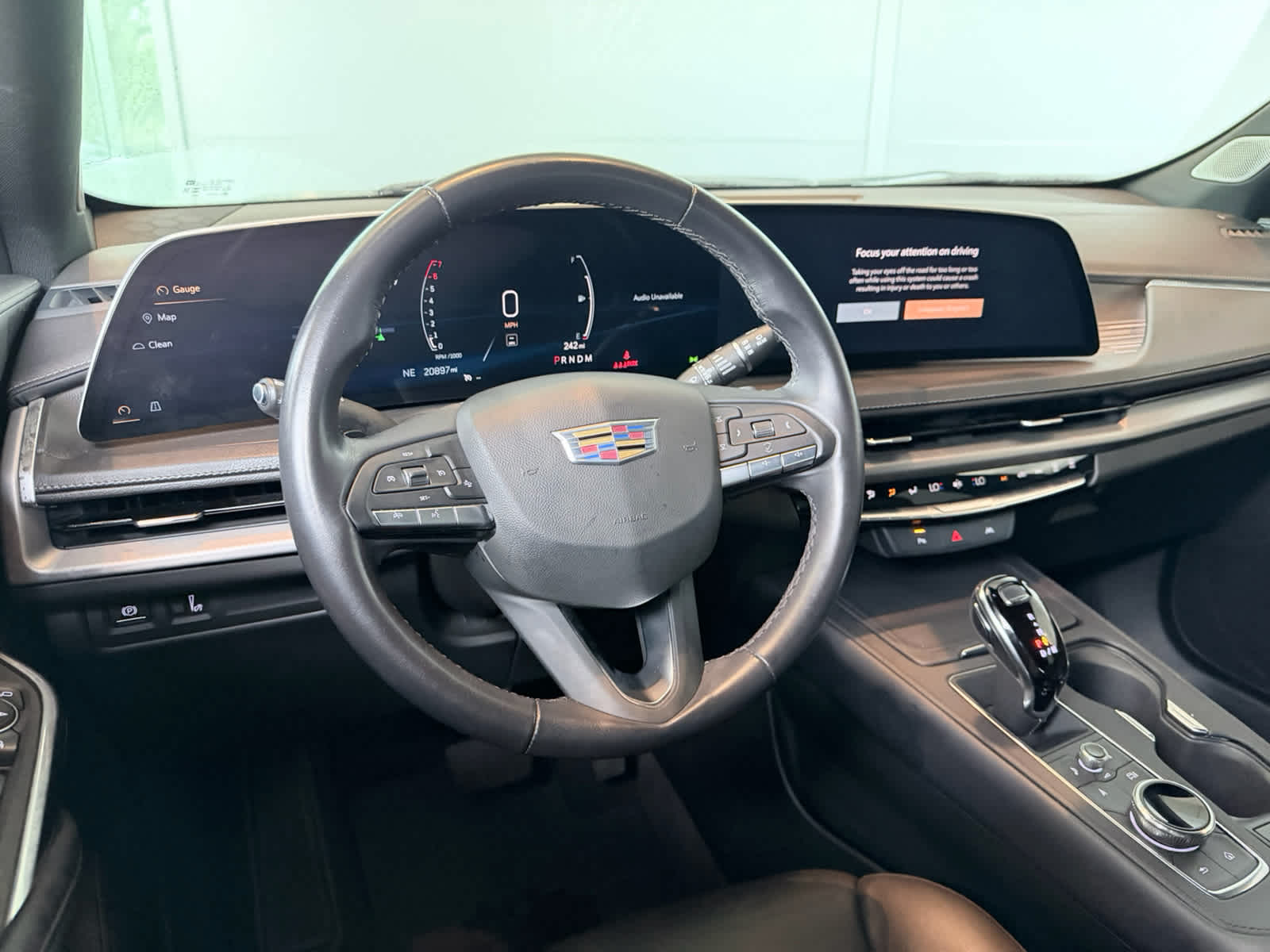 car-gallery-13