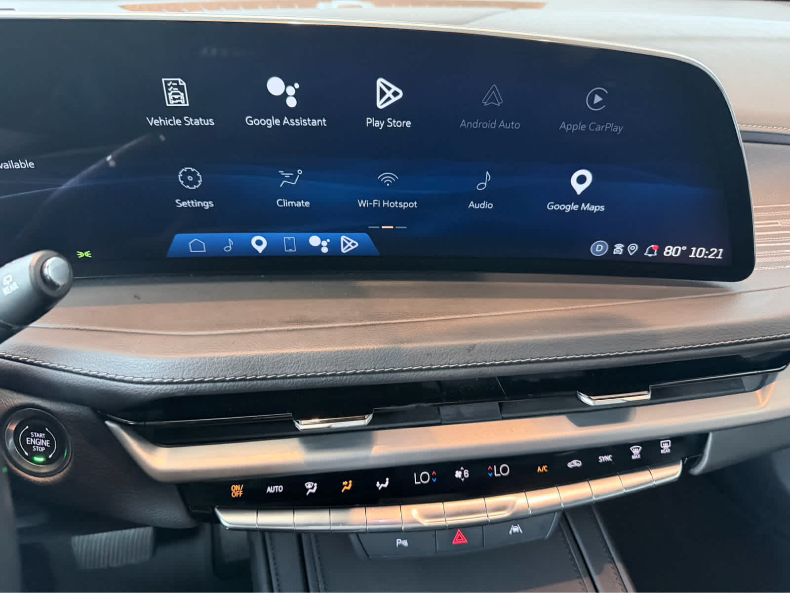 car-gallery-18