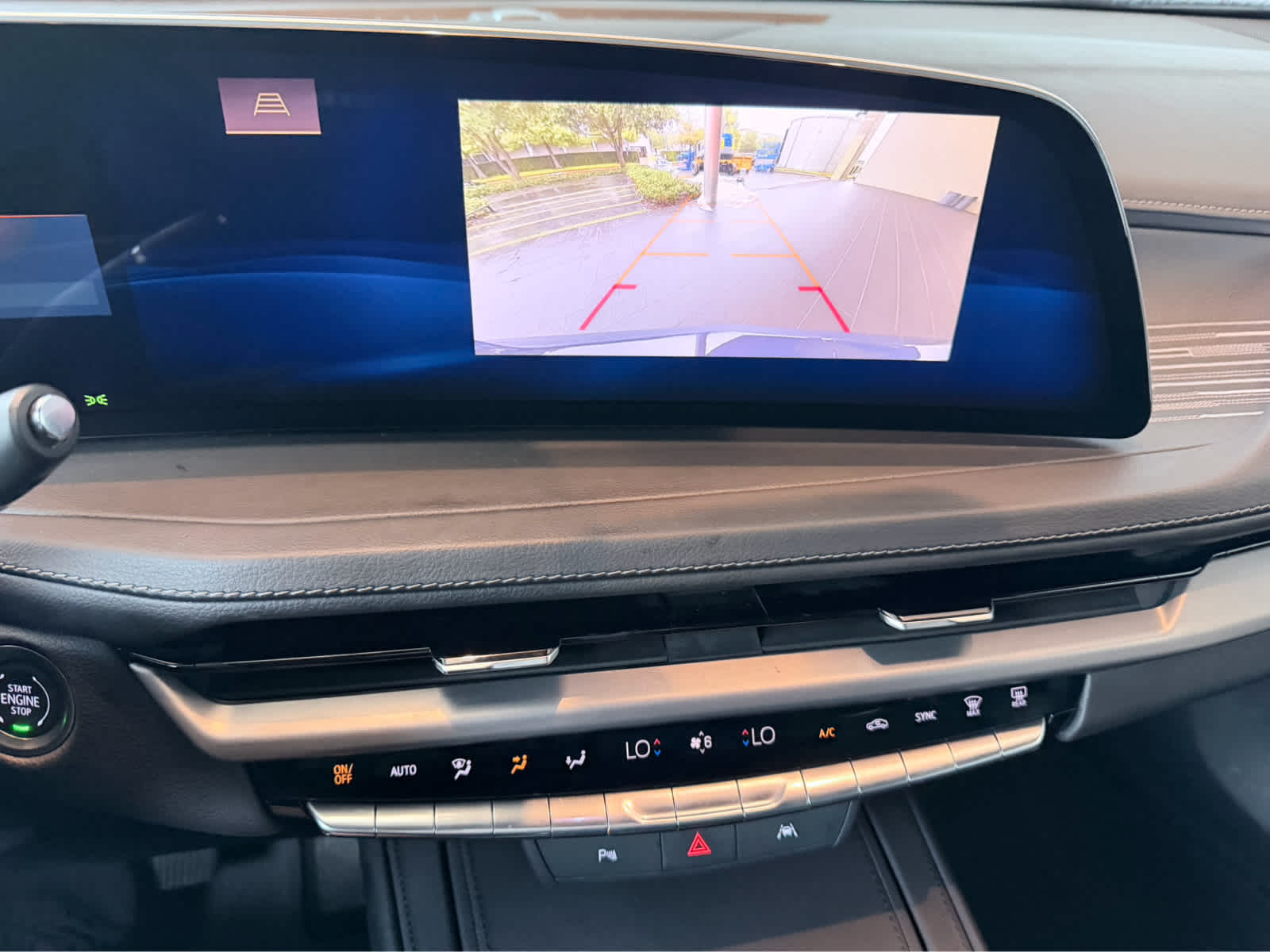 car-gallery-20