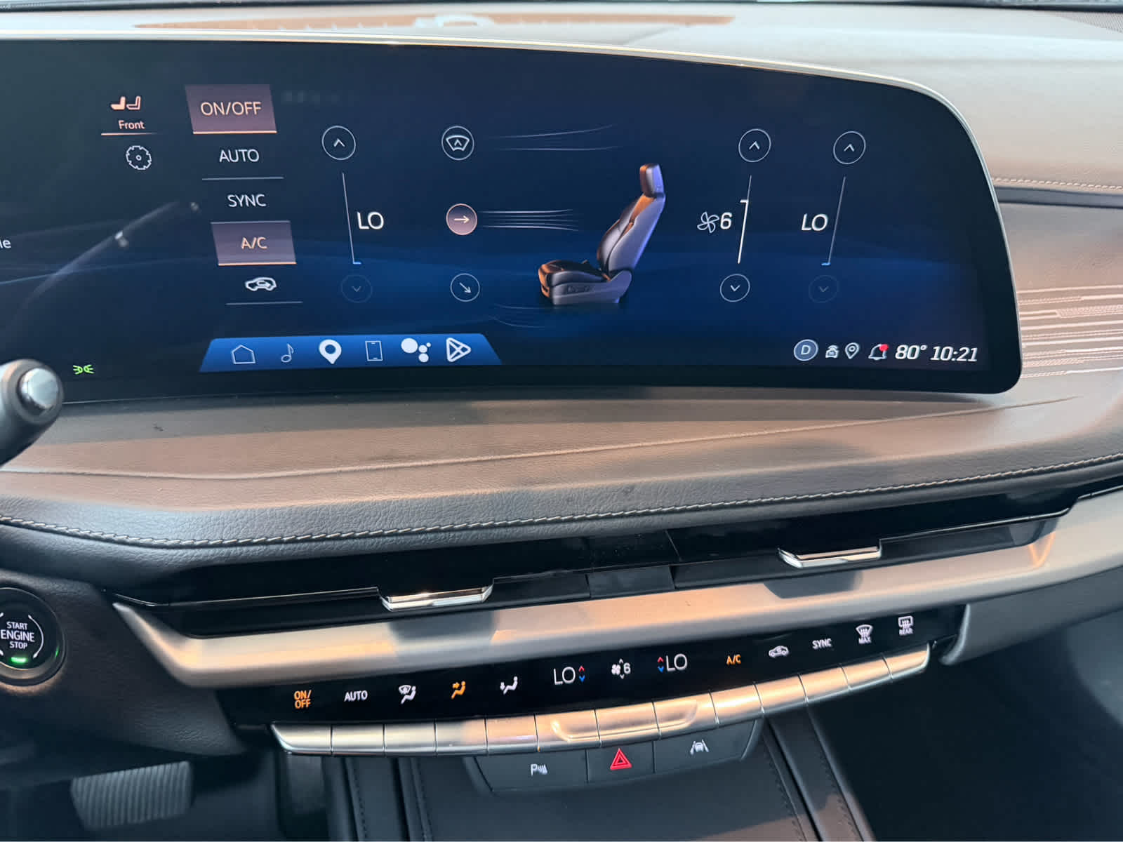 car-gallery-19