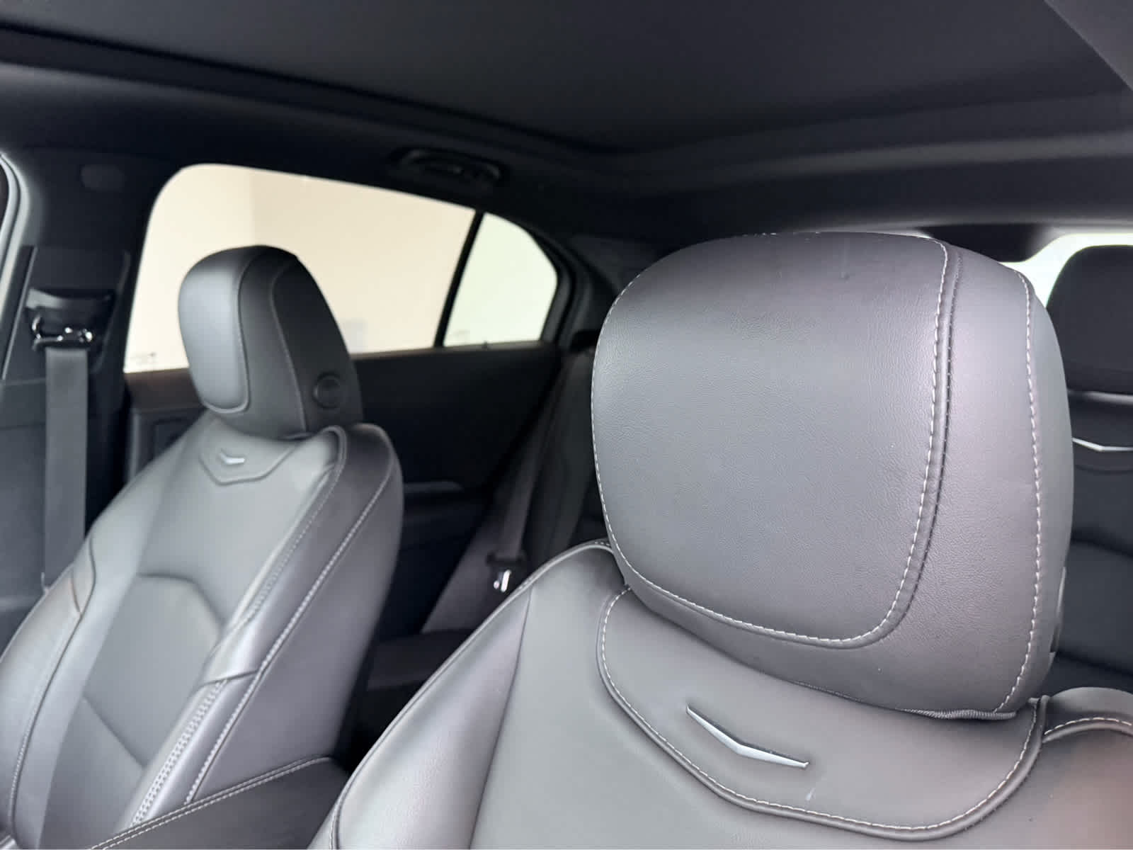 car-gallery-24