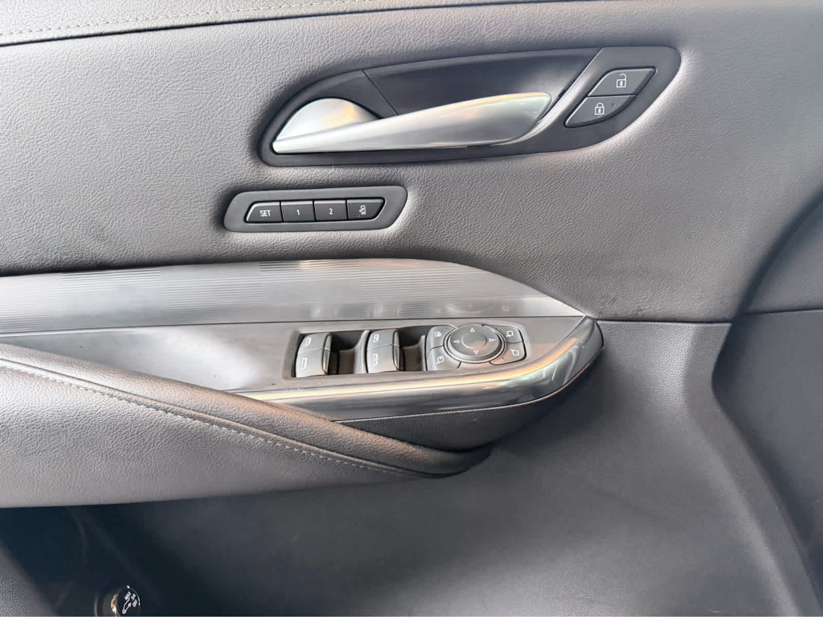 car-gallery-23