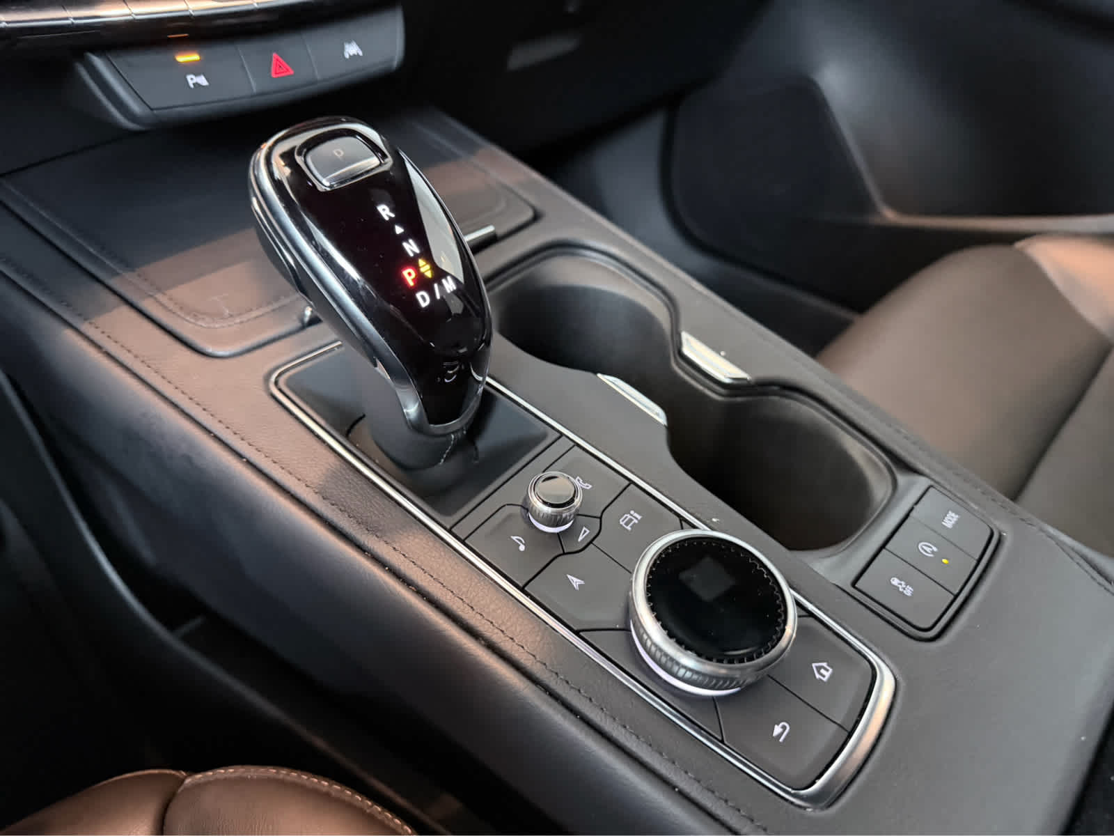 car-gallery-21