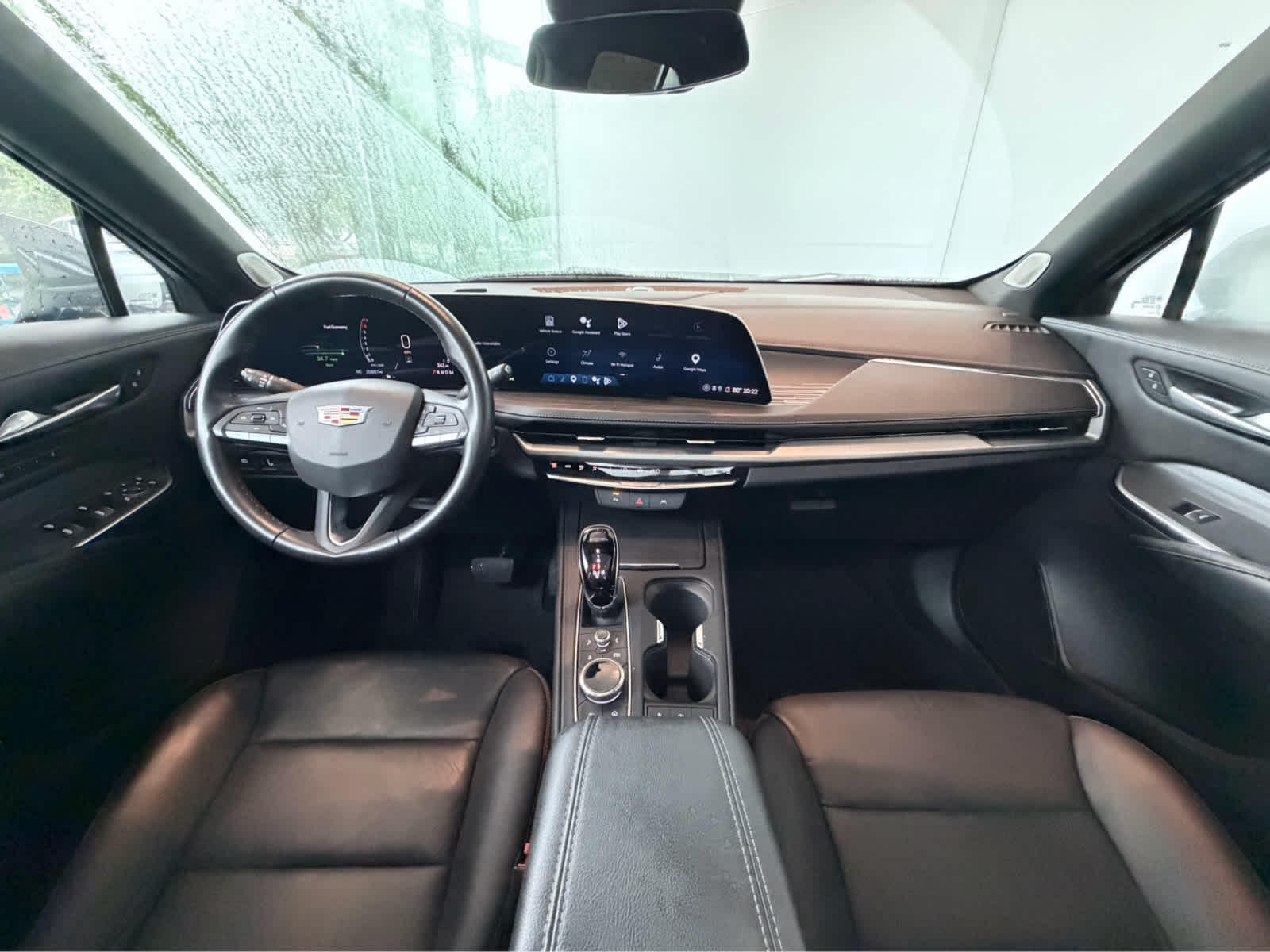 car-gallery-25