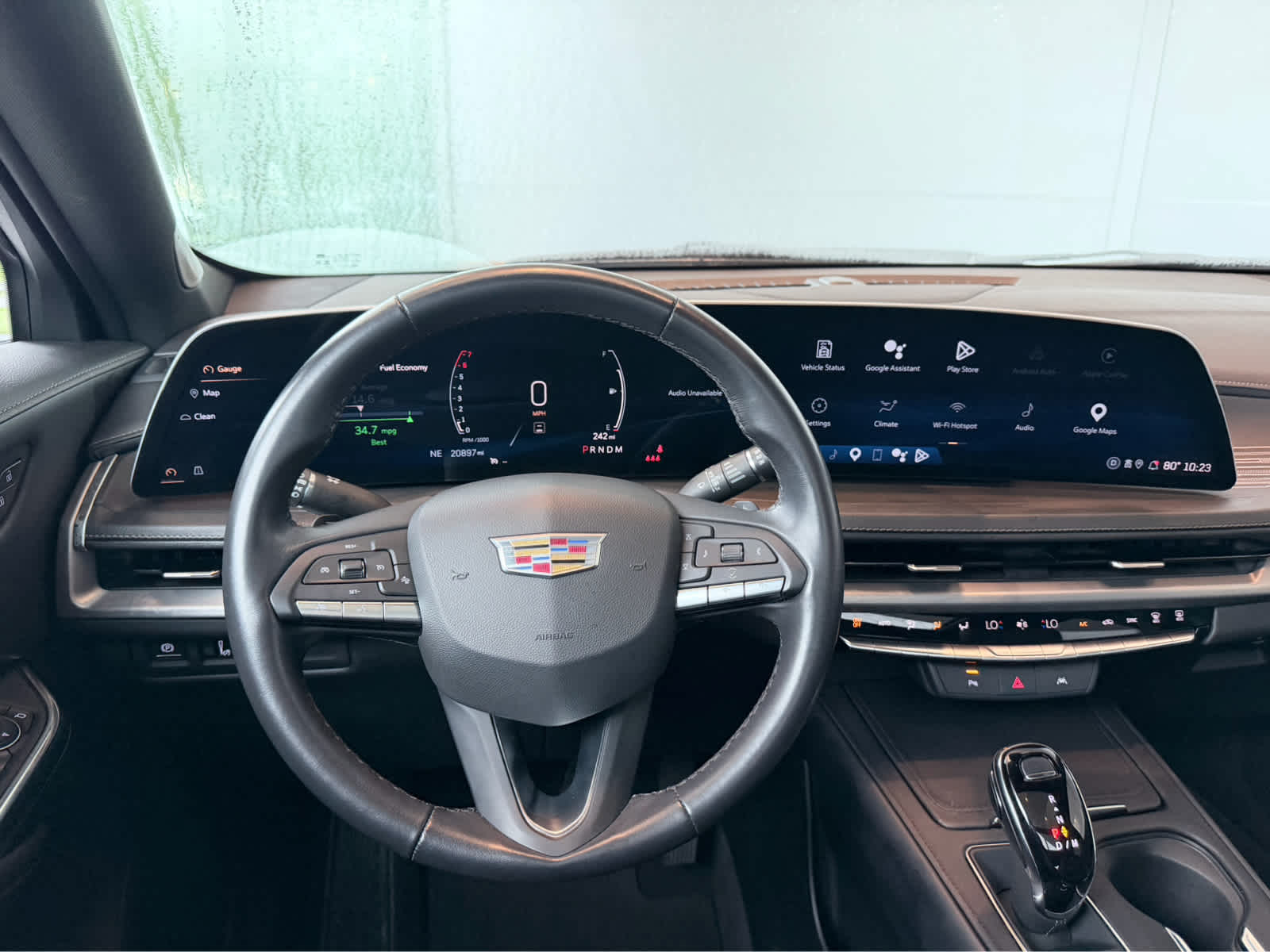 car-gallery-26