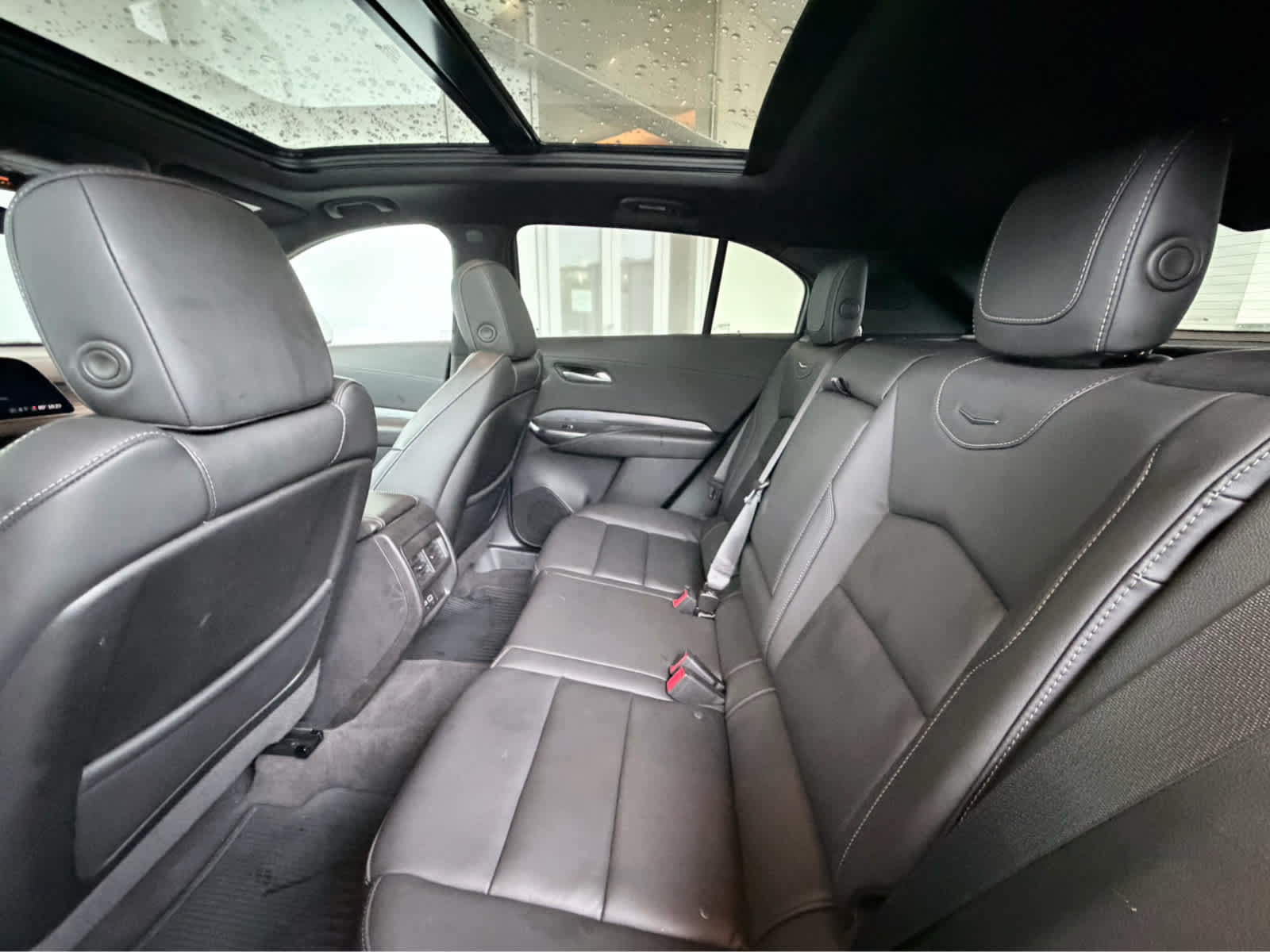 car-gallery-29