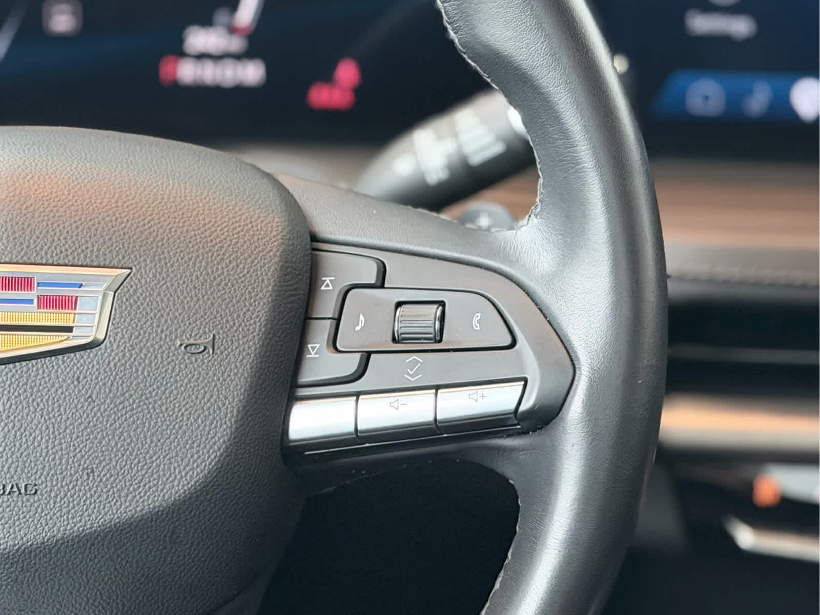 car-gallery-28