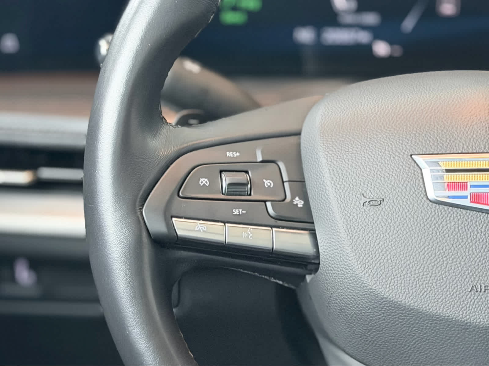 car-gallery-27