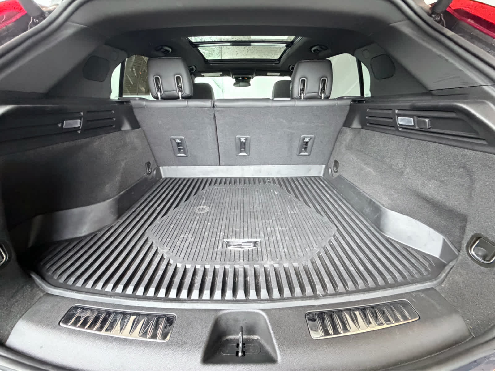 car-gallery-32