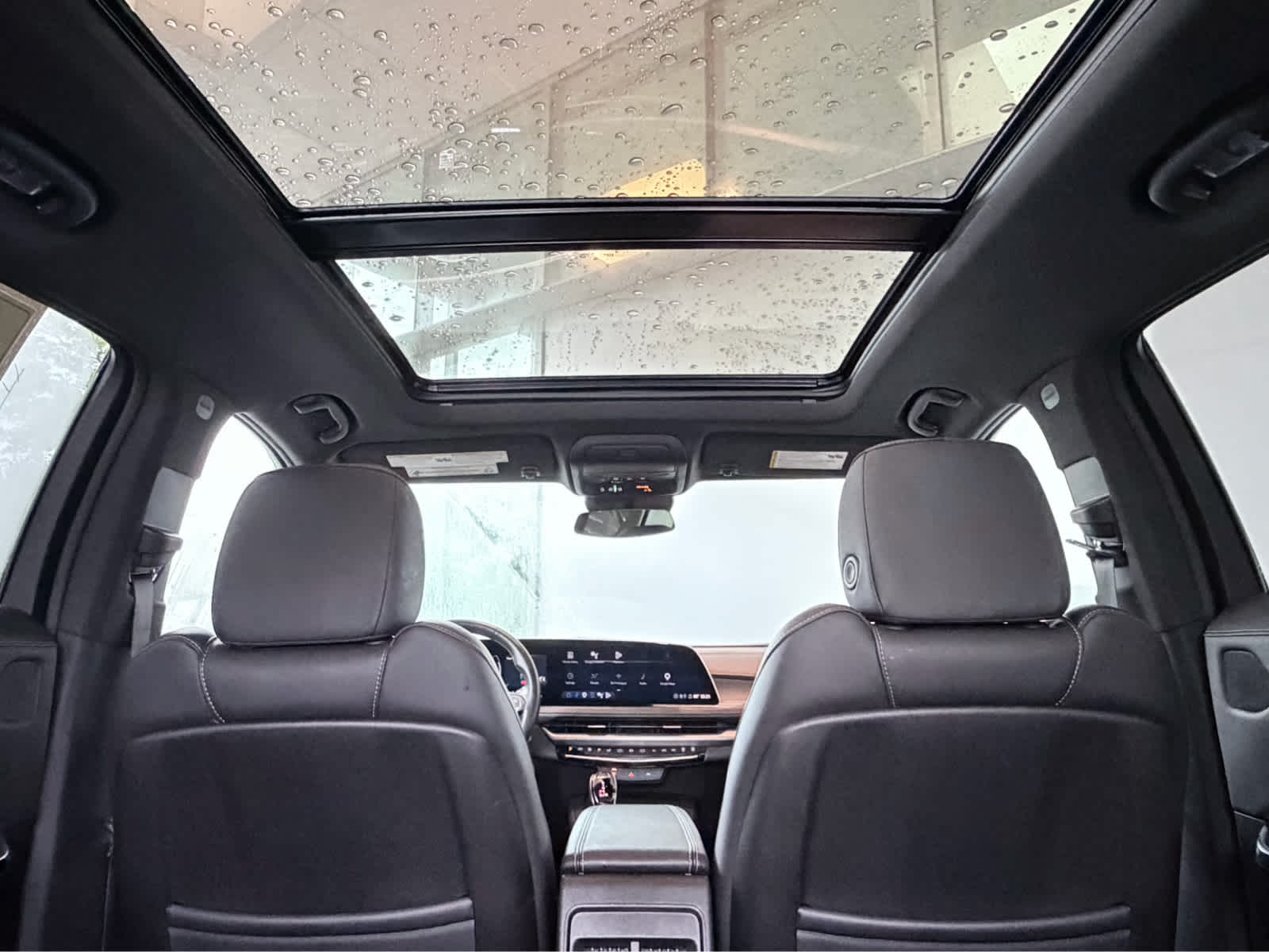 car-gallery-30