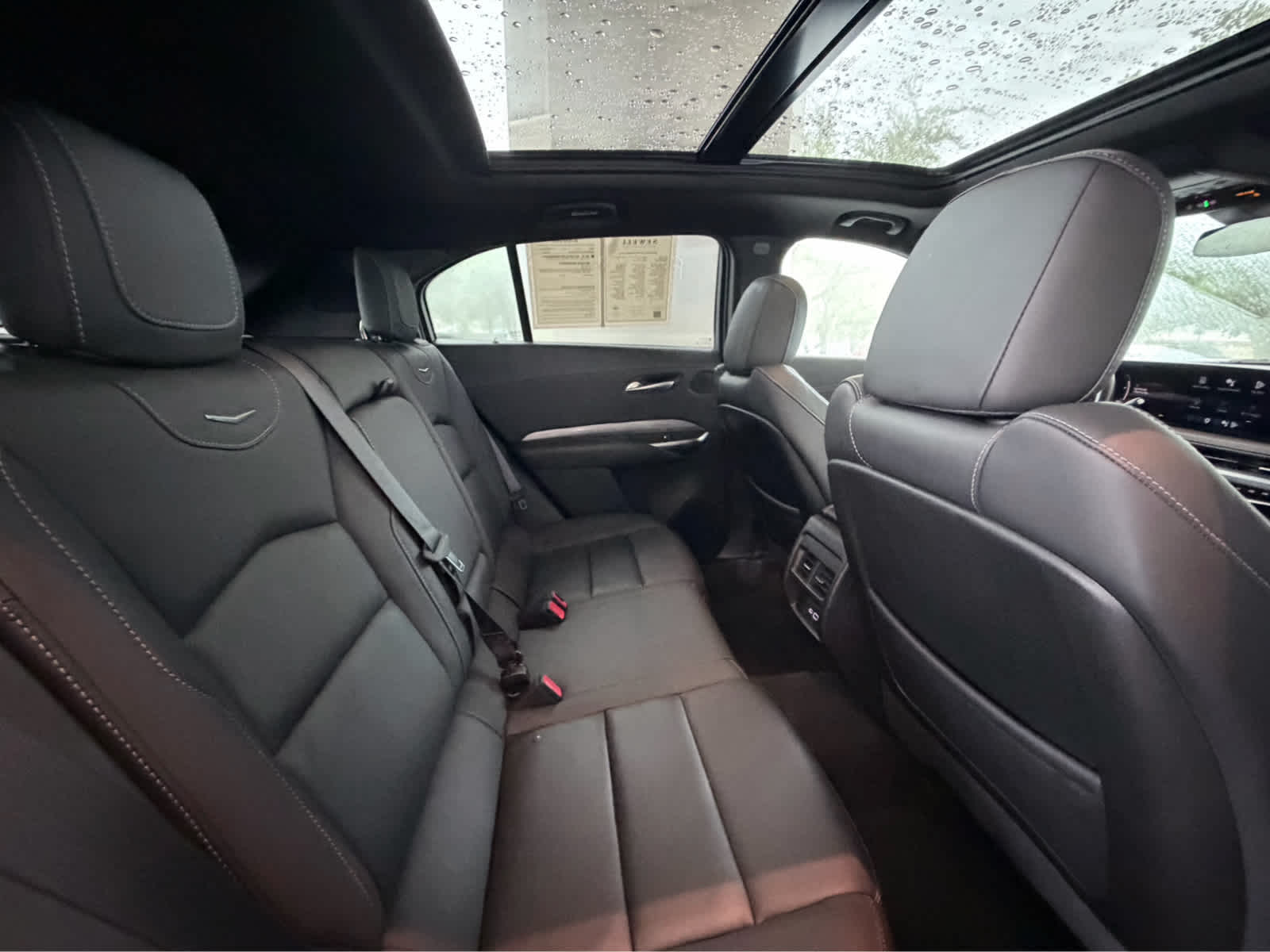 car-gallery-31