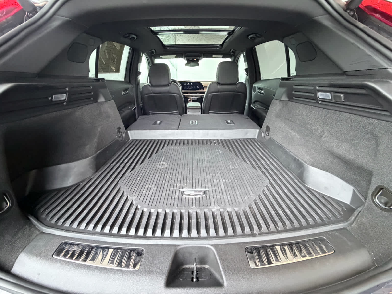 car-gallery-33