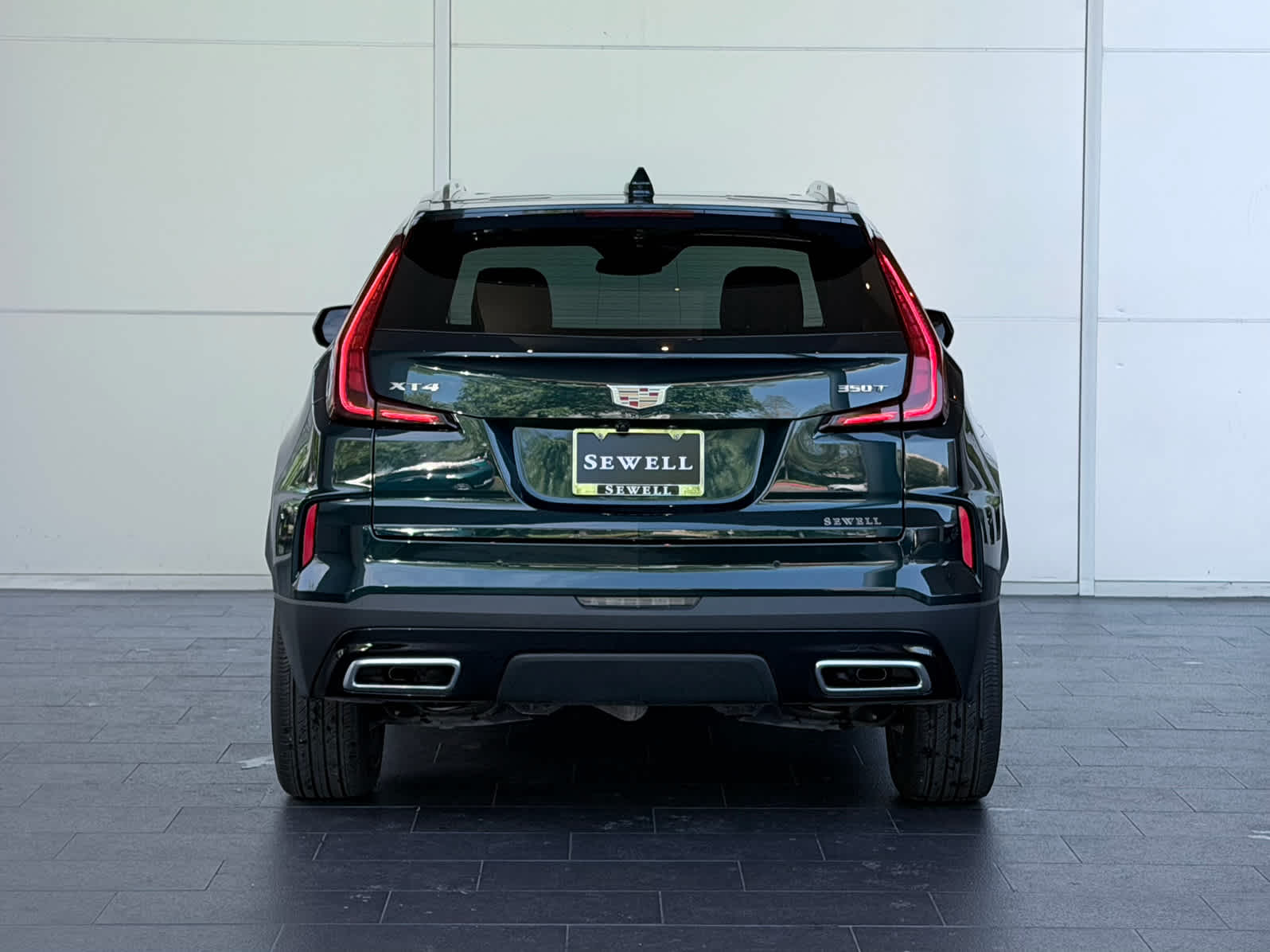 car-gallery-3