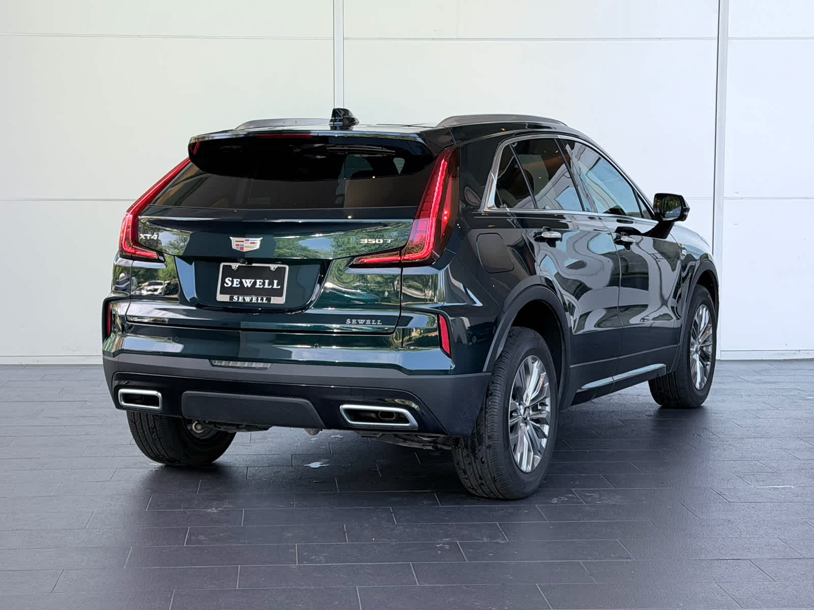 car-gallery-2