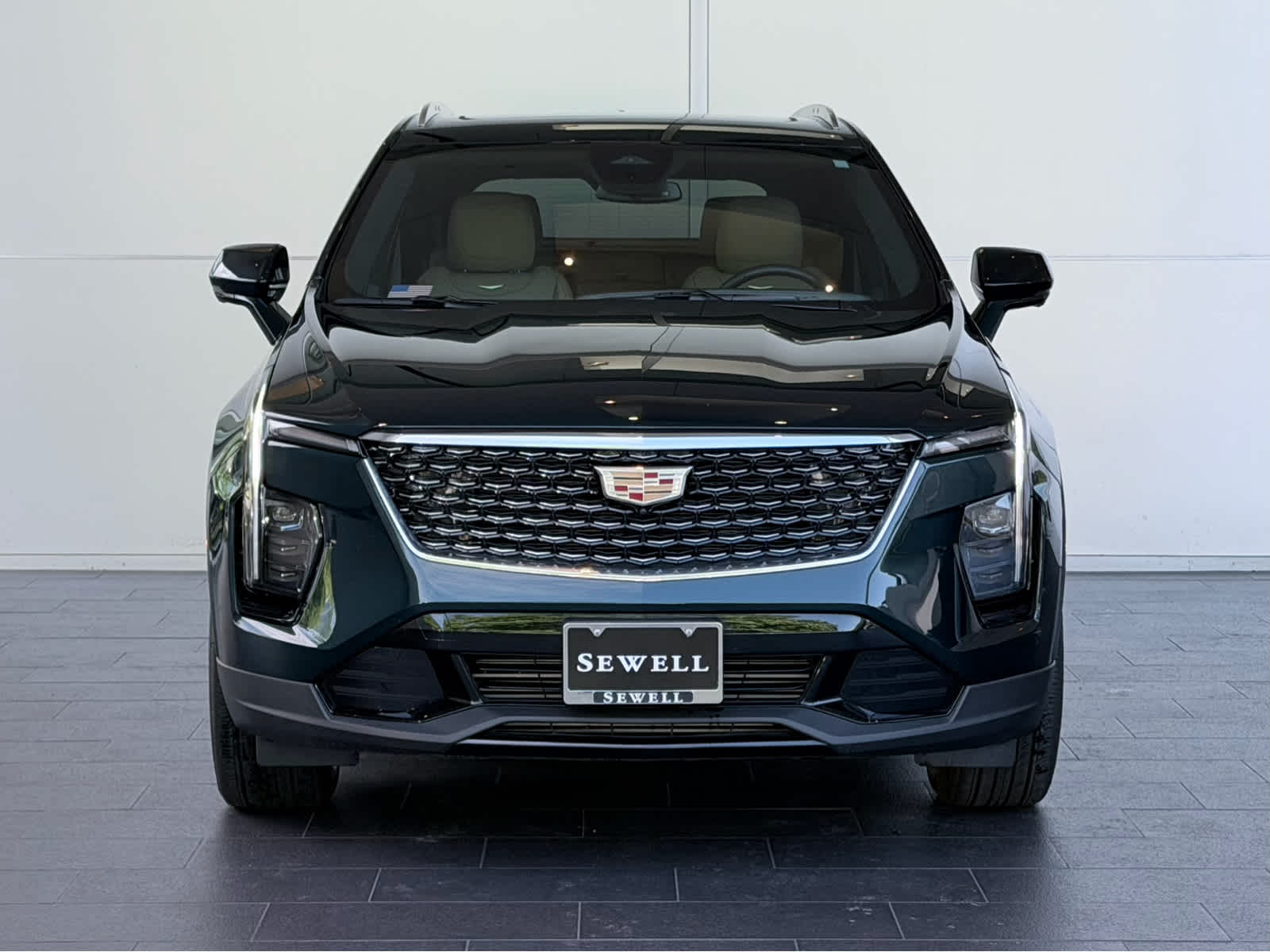 car-gallery-5
