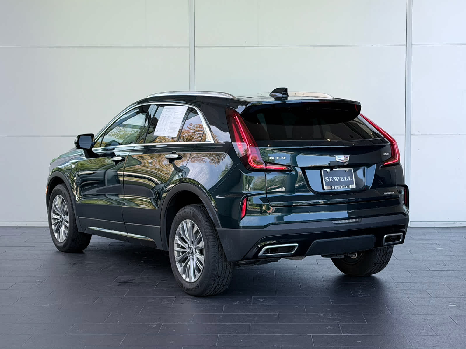 car-gallery-4