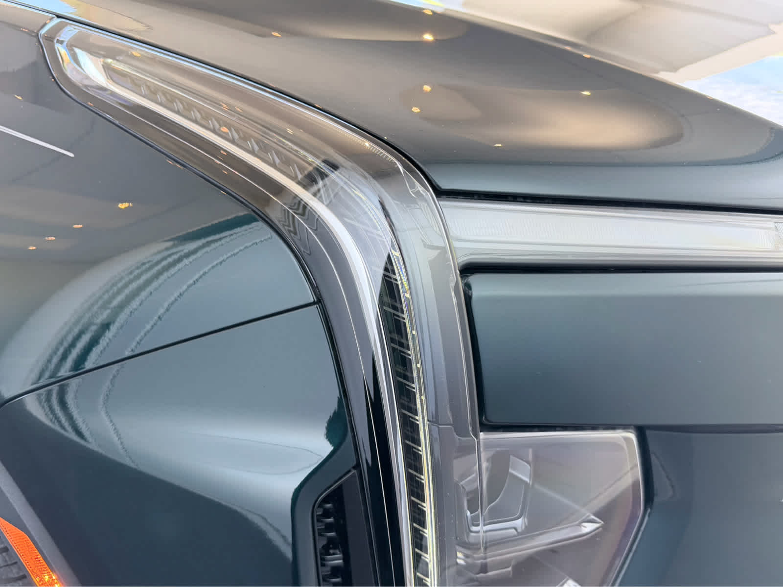 car-gallery-6