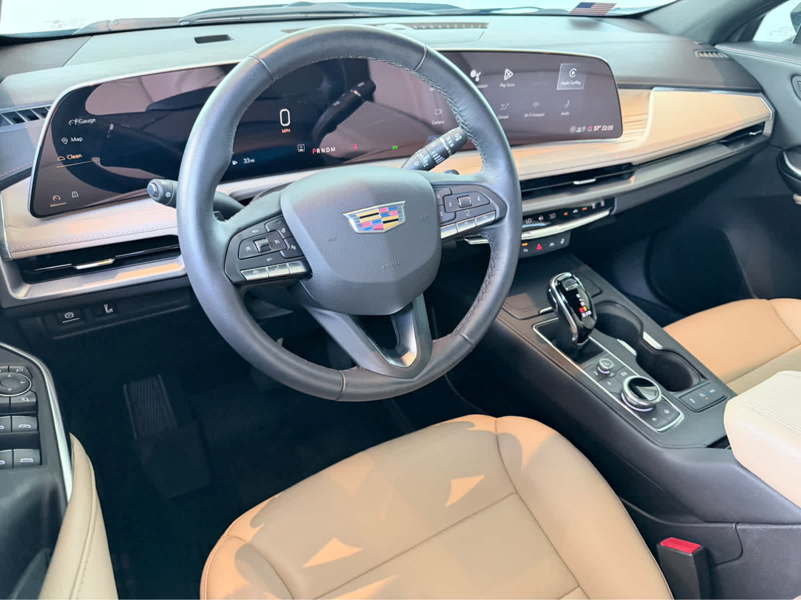 car-gallery-10