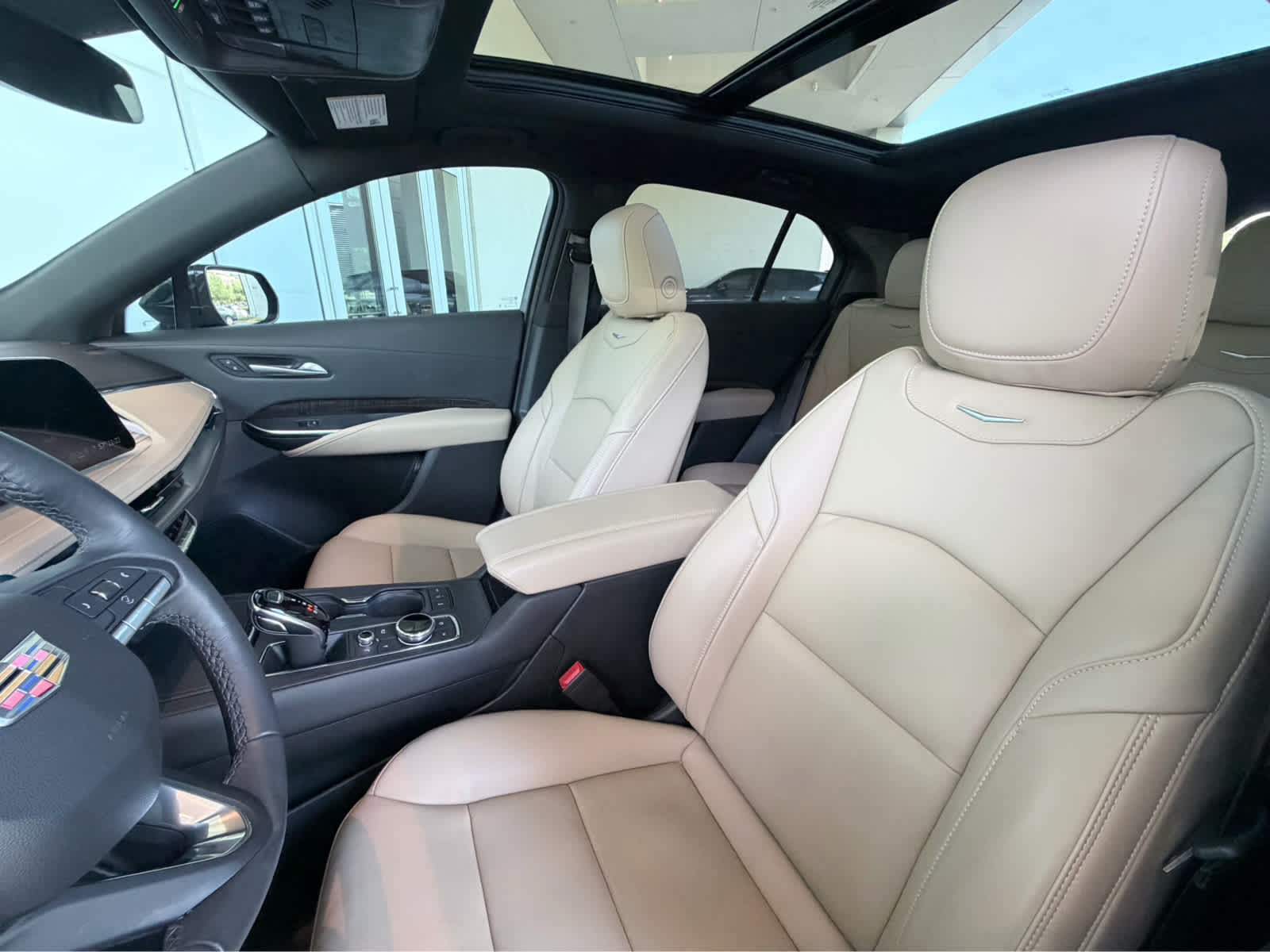car-gallery-12