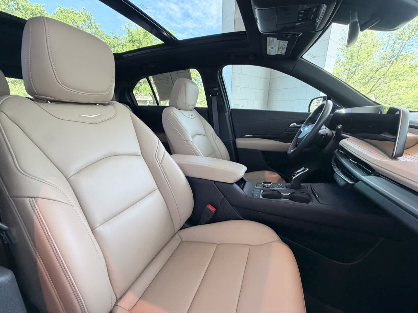 car-gallery-14