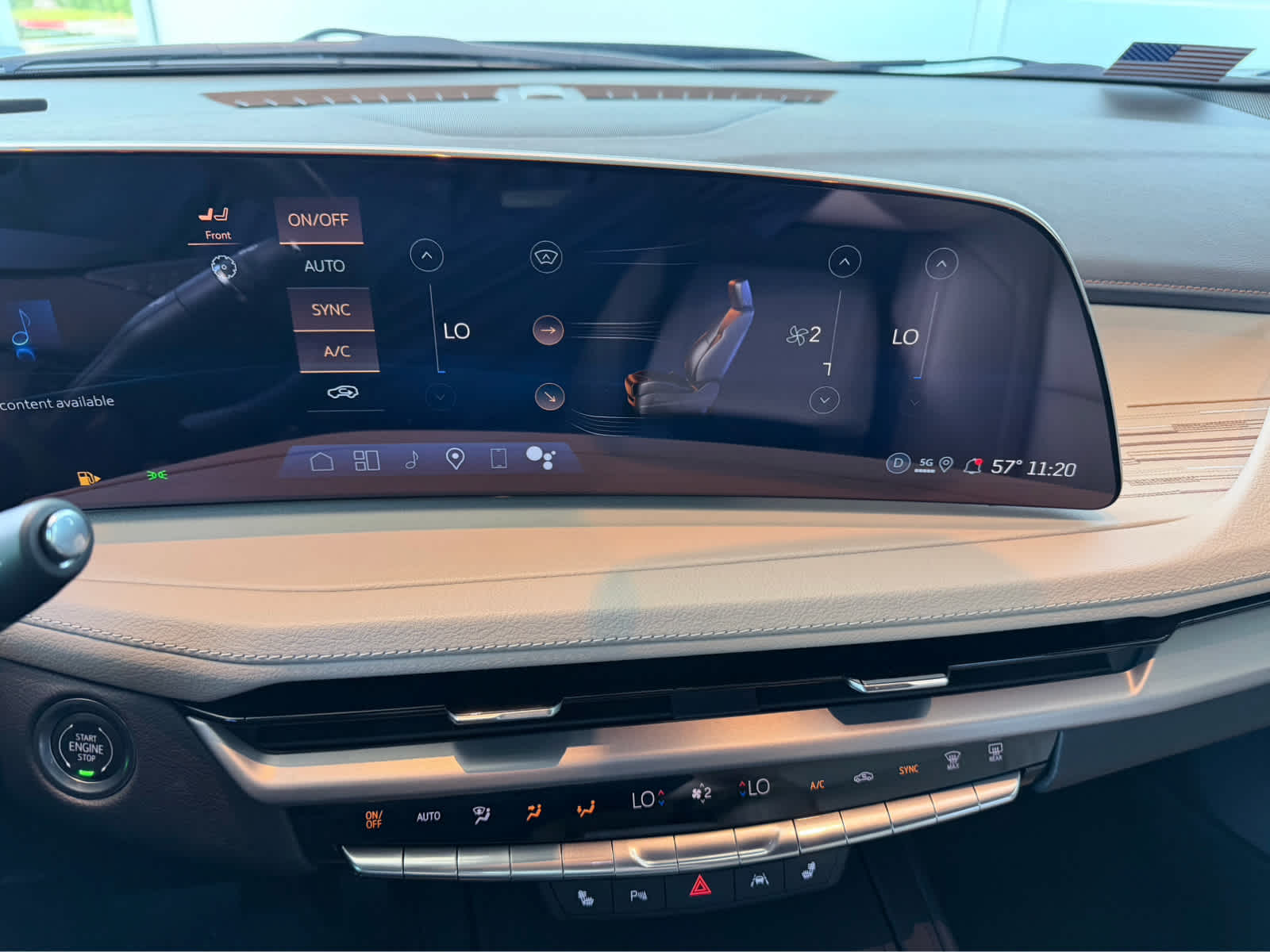 car-gallery-16