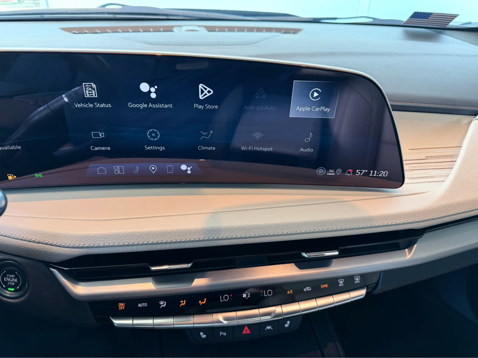 car-gallery-15