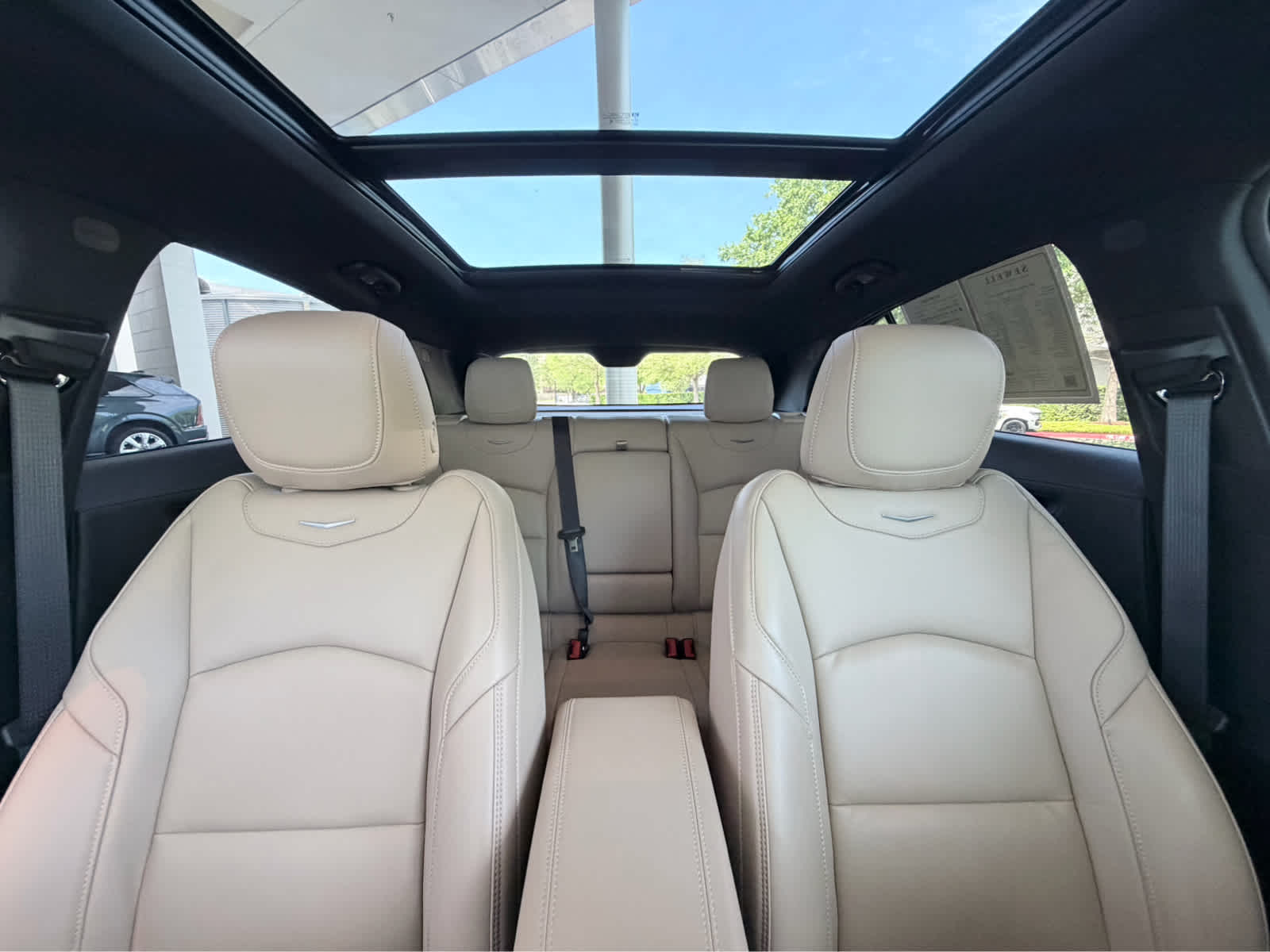 car-gallery-13