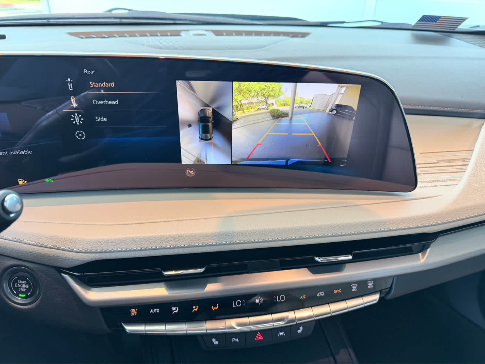 car-gallery-17
