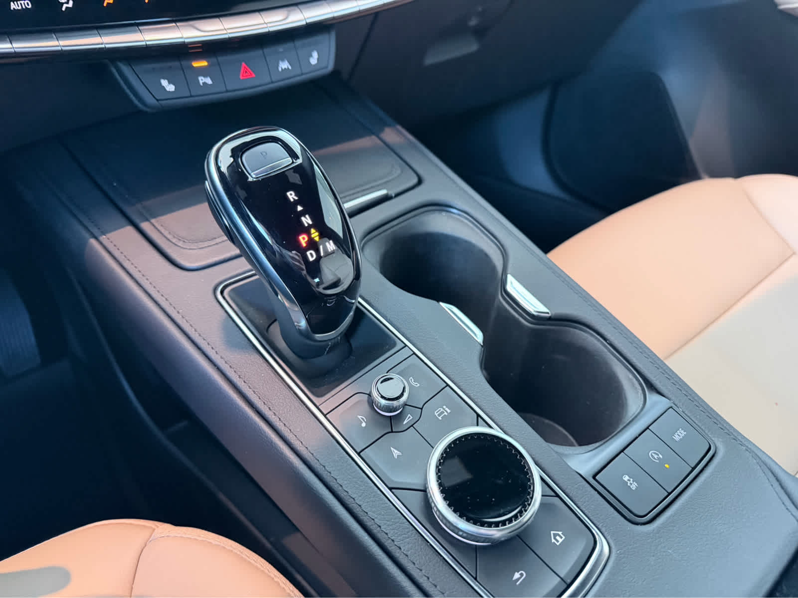 car-gallery-18
