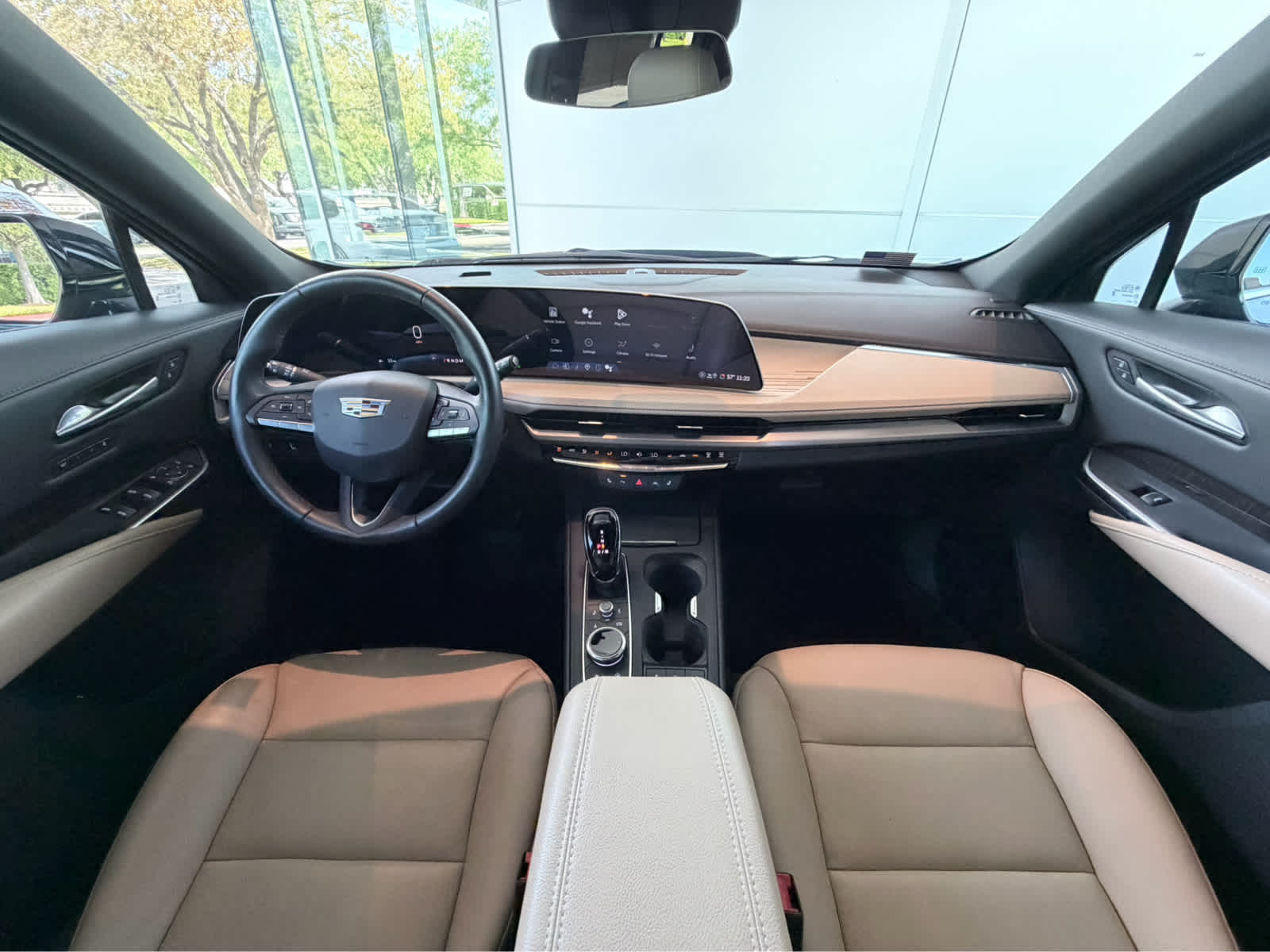 car-gallery-22