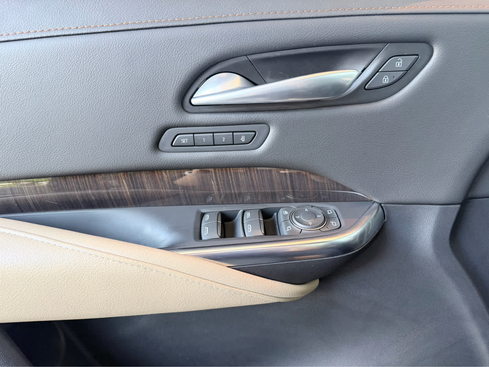 car-gallery-19