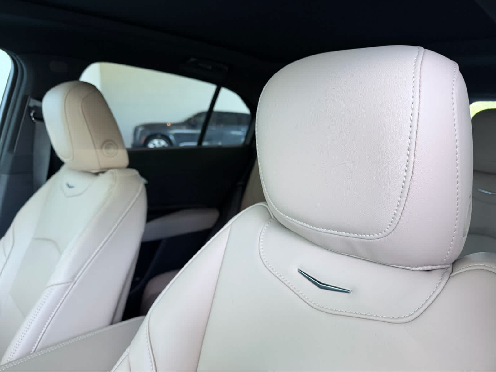 car-gallery-21