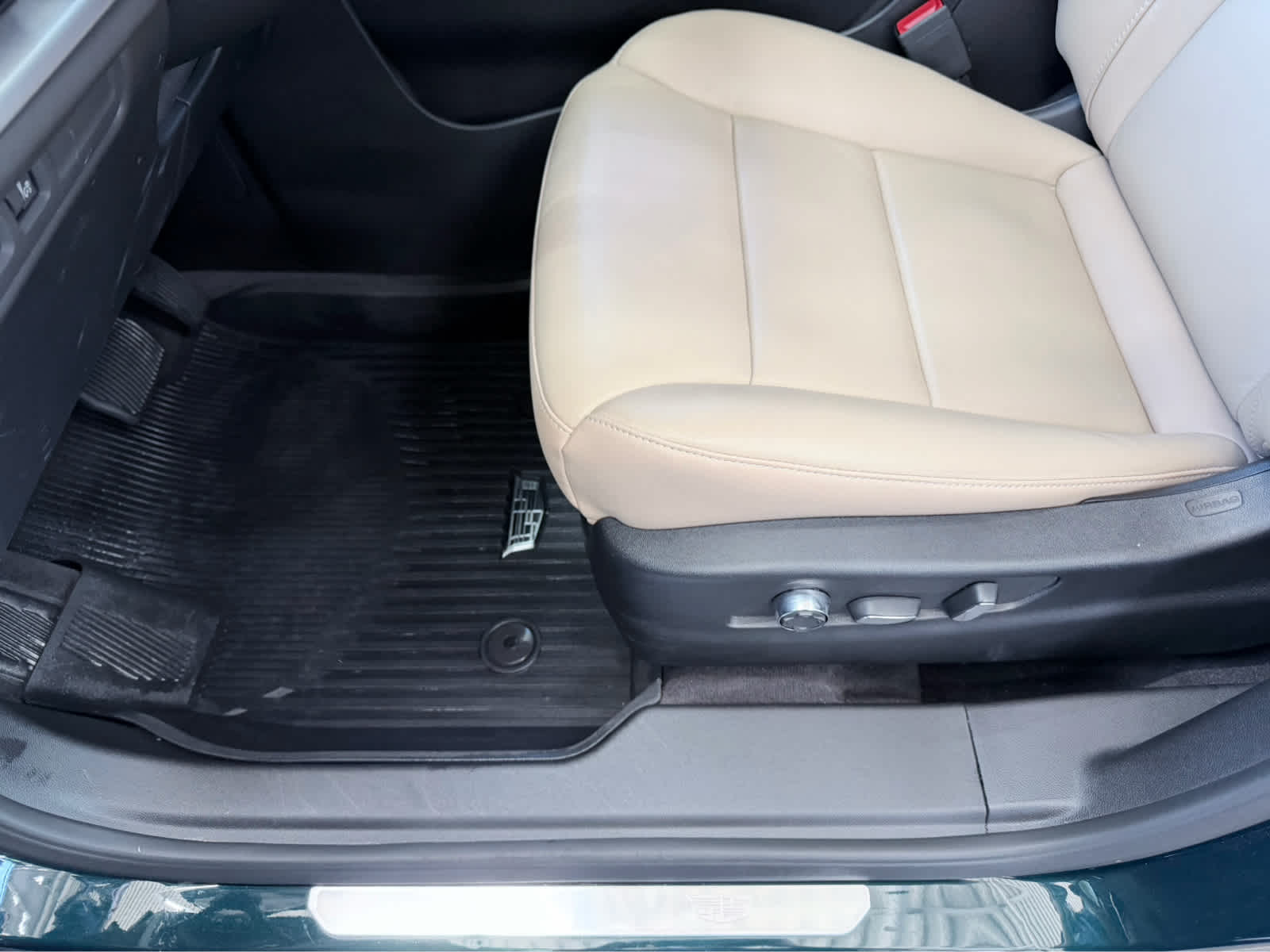 car-gallery-20