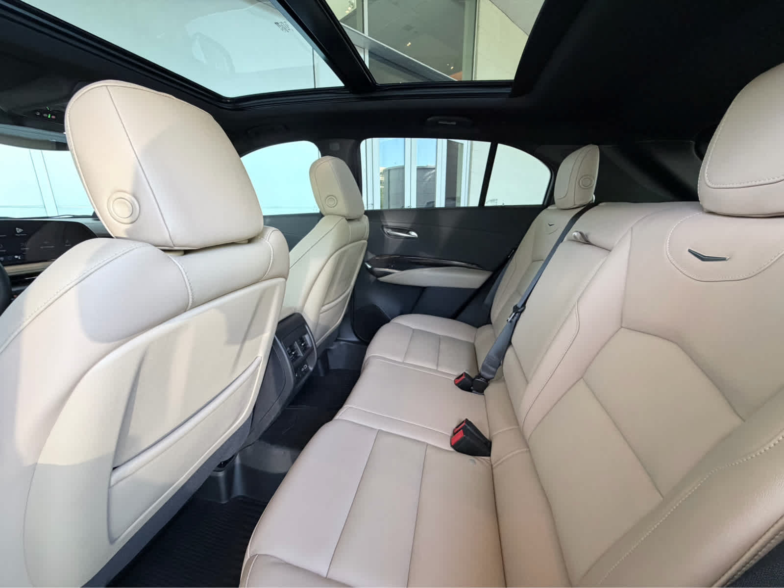 car-gallery-26