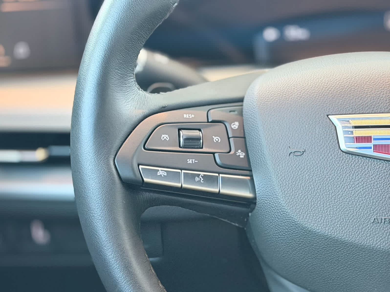 car-gallery-24