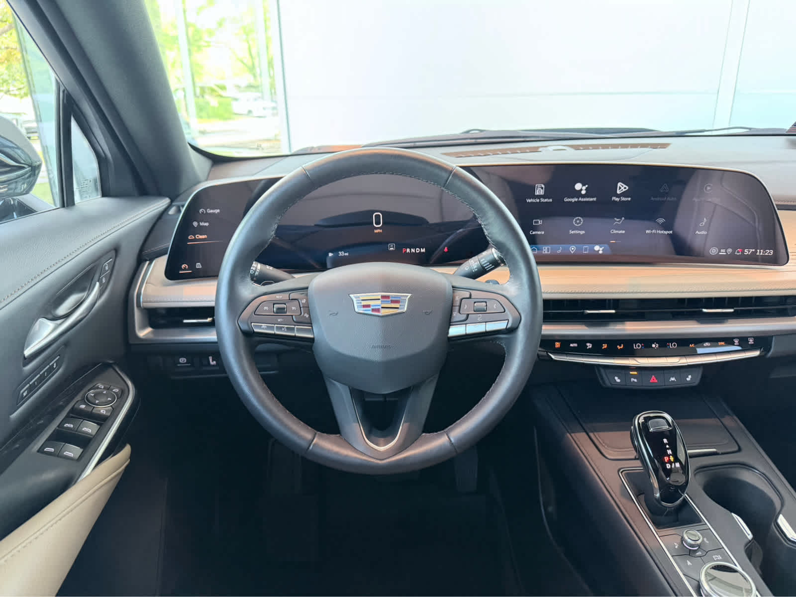 car-gallery-23
