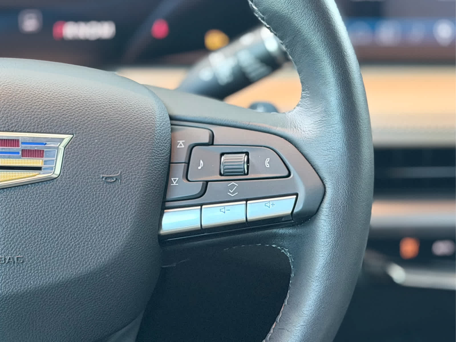 car-gallery-25