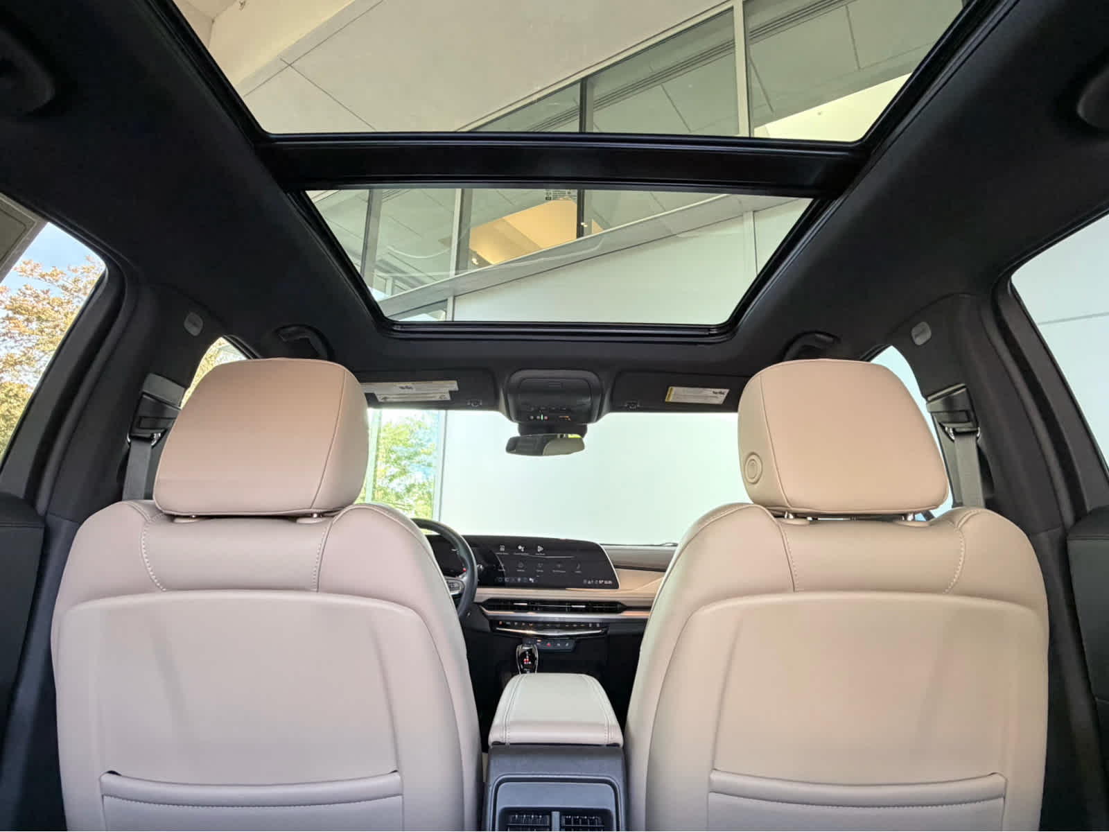 car-gallery-27
